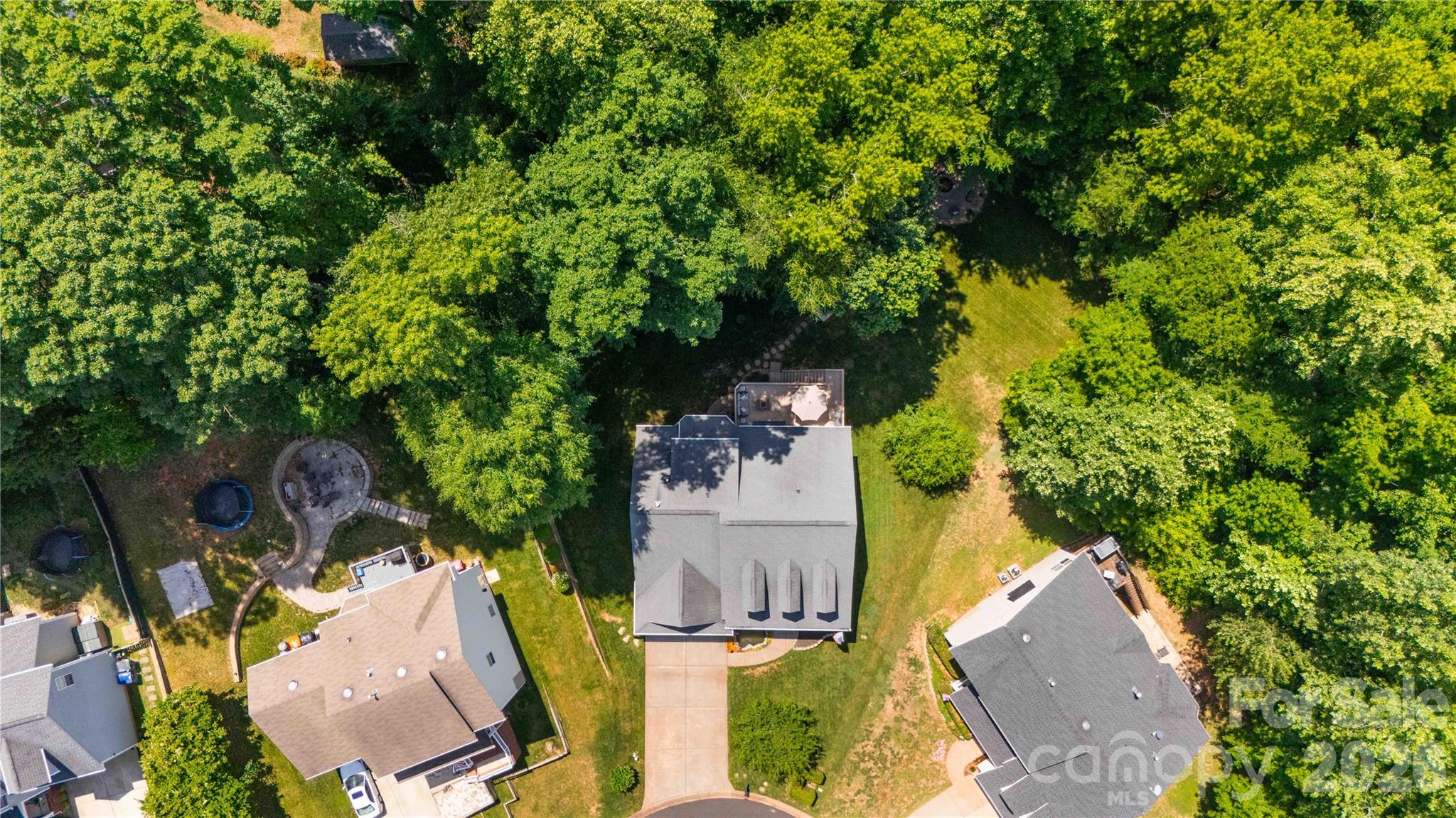 329 Brixham Place — Fort Mill