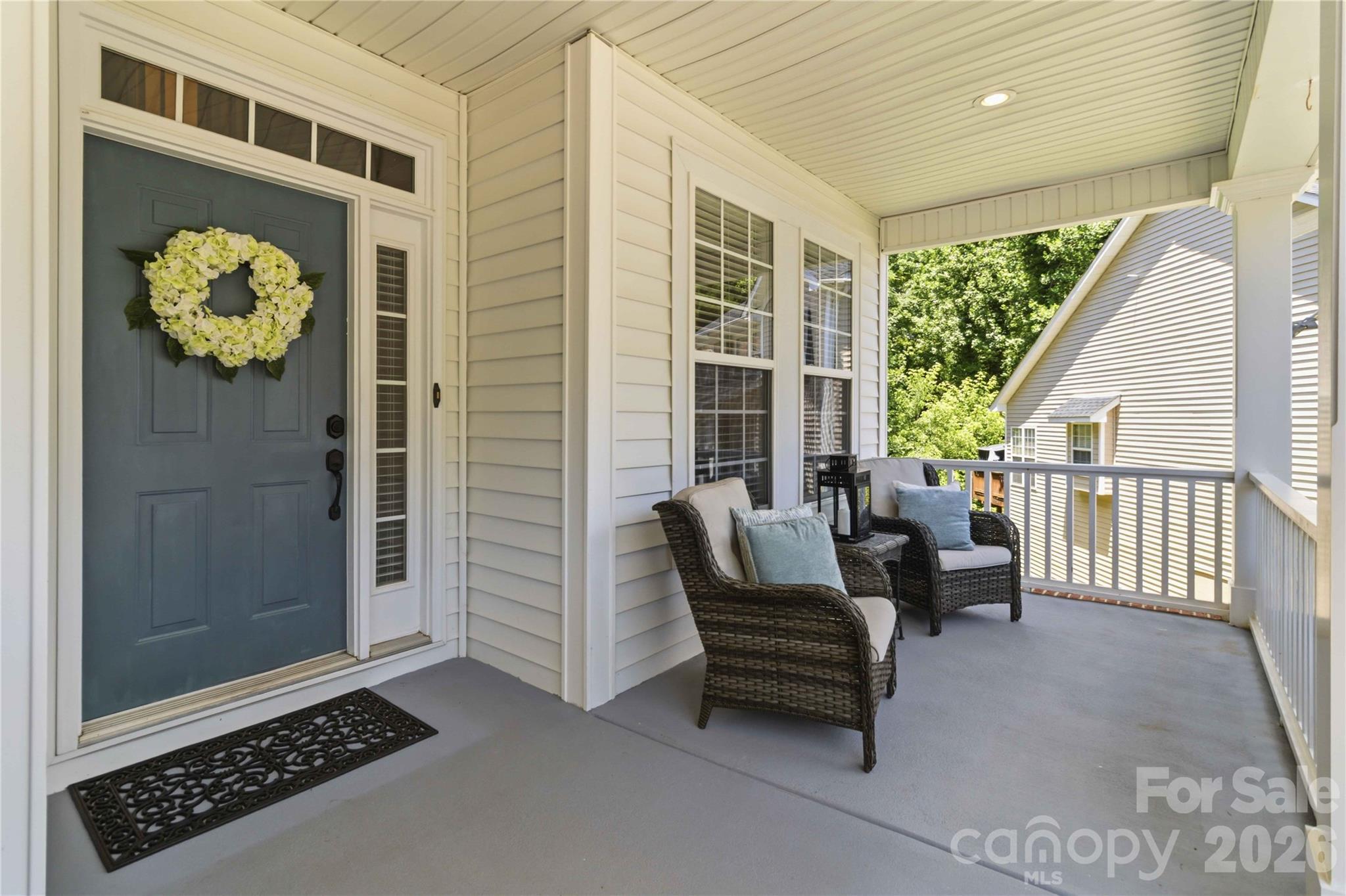 329 Brixham Place — Fort Mill
