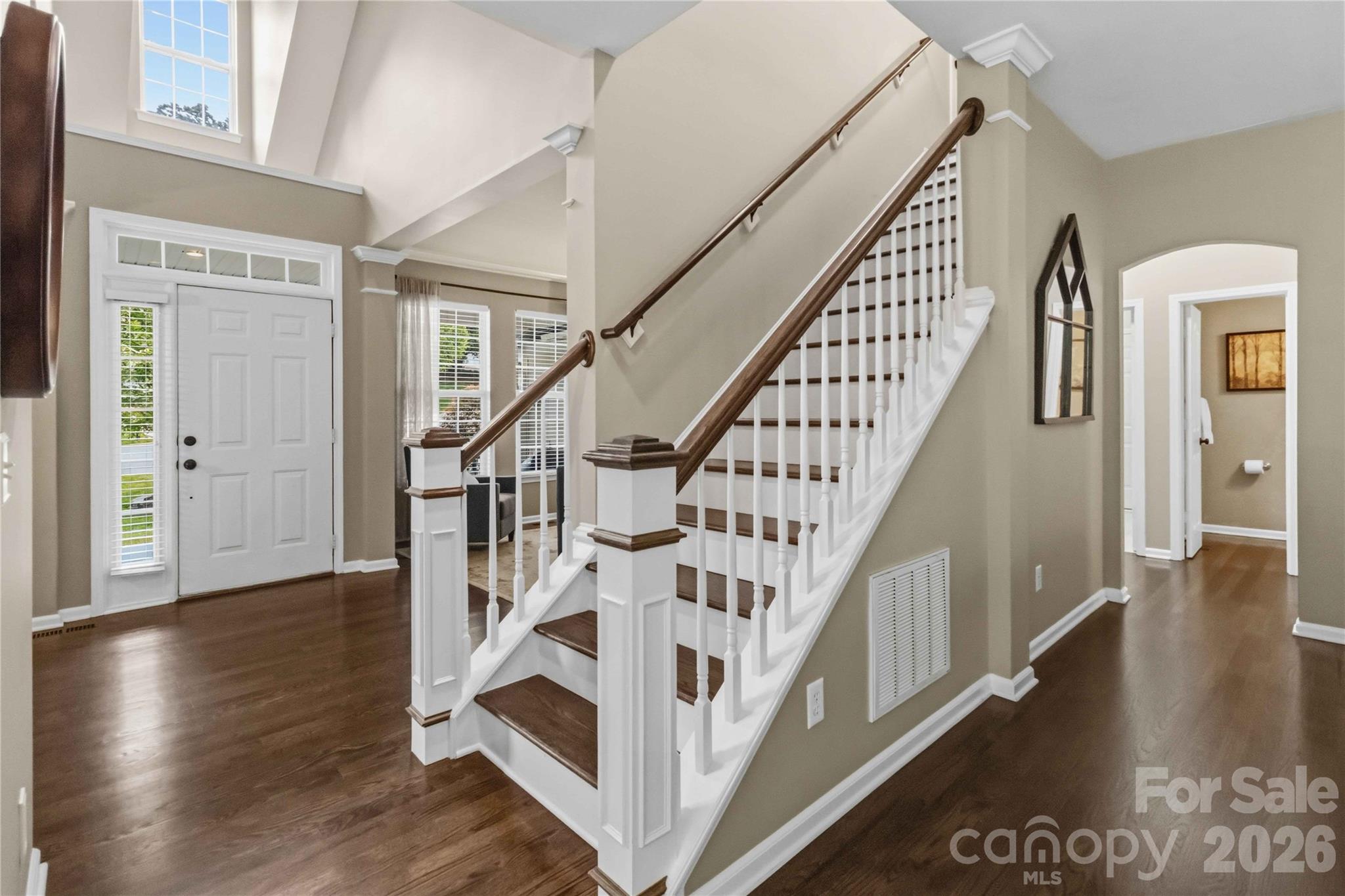 329 Brixham Place — Fort Mill