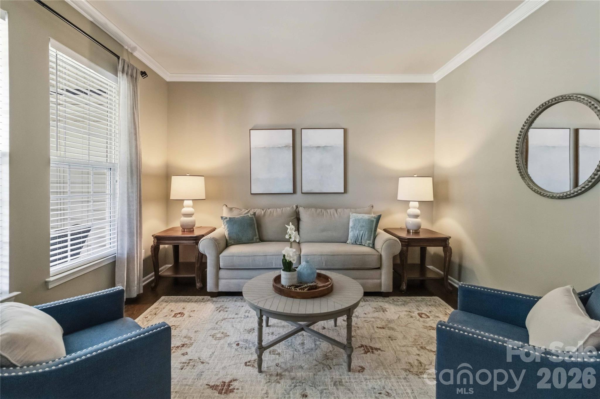 329 Brixham Place — Fort Mill