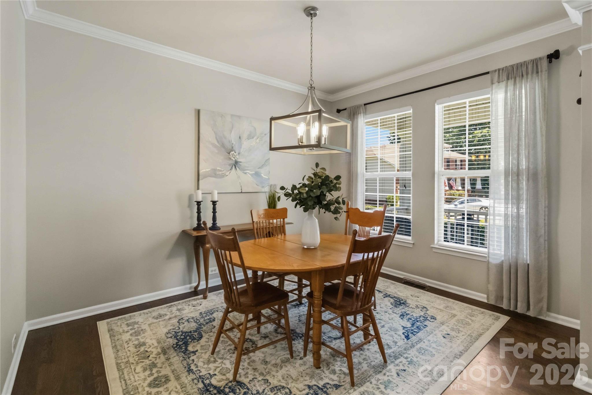 329 Brixham Place — Fort Mill