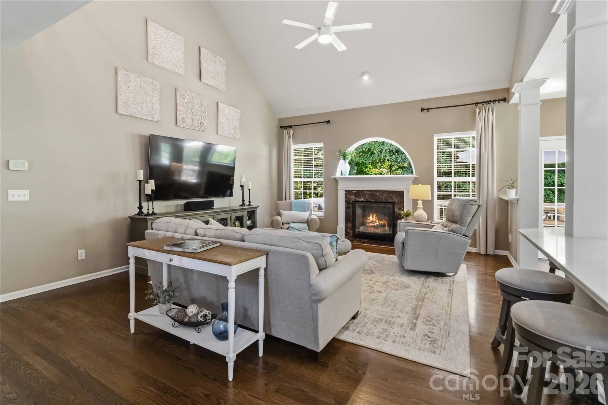 329 Brixham Place — Fort Mill