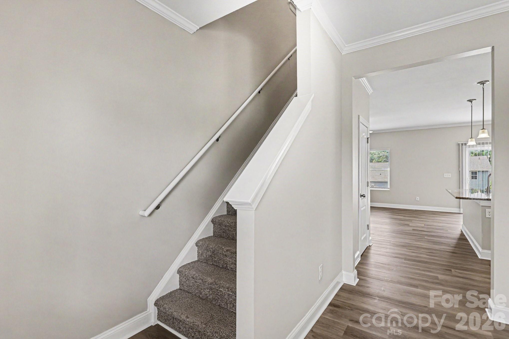 2139 Vecchio Drive — Monroe
