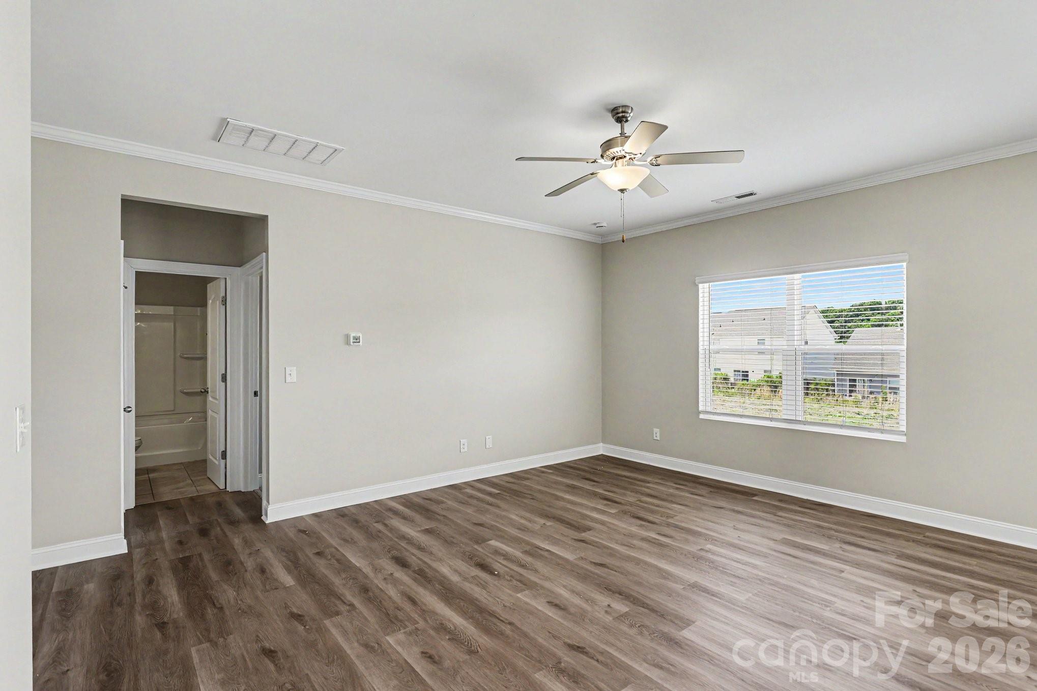 2139 Vecchio Drive — Monroe