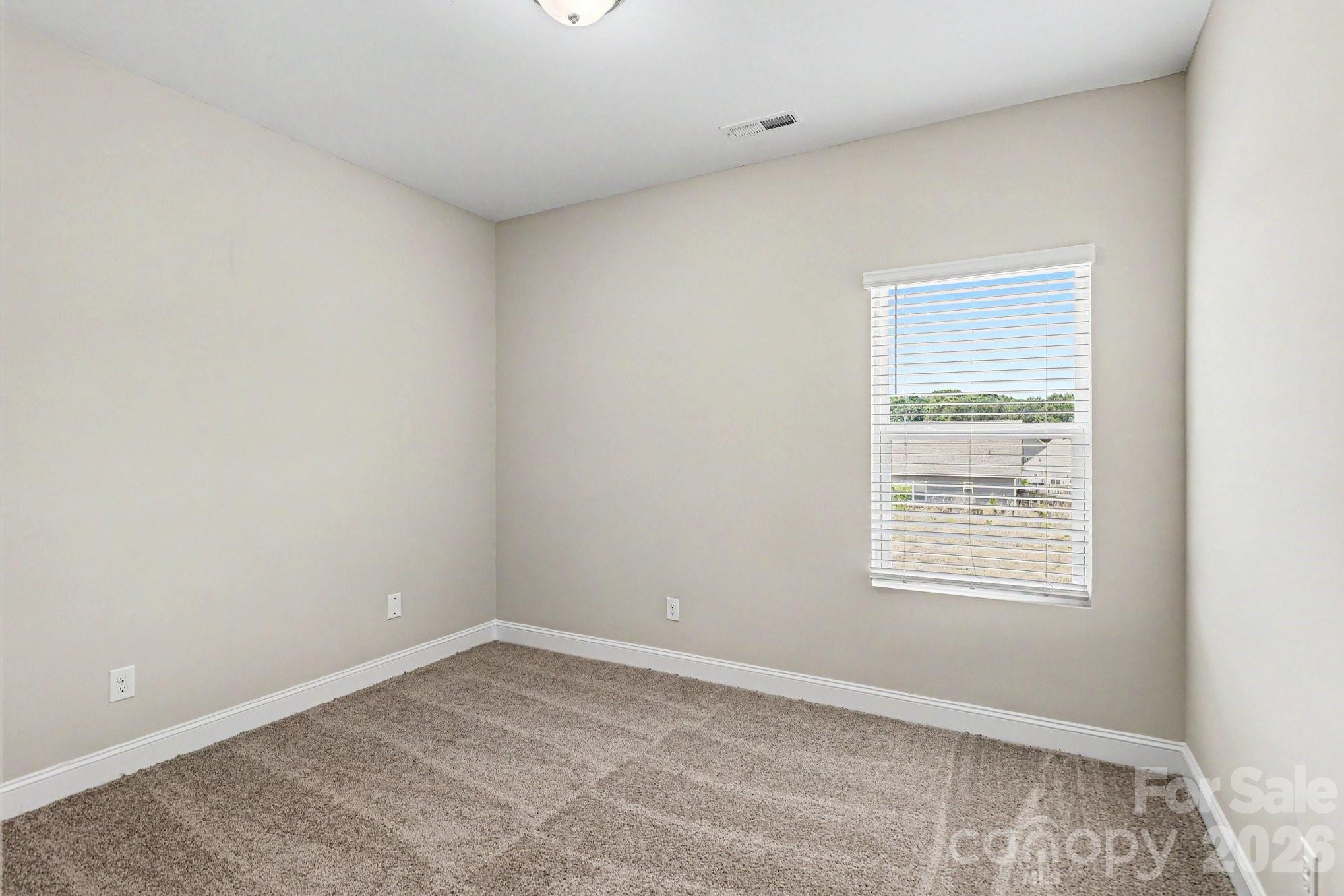 2139 Vecchio Drive — Monroe