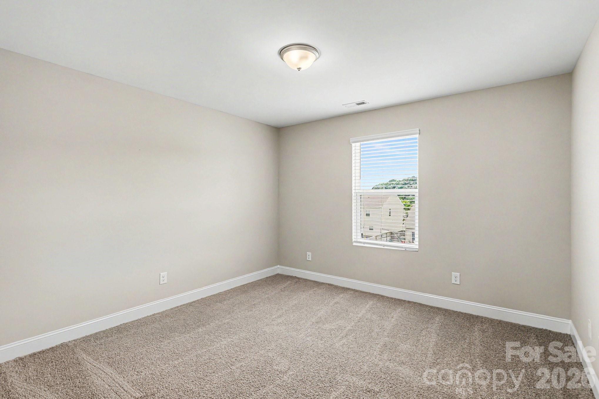 2139 Vecchio Drive — Monroe