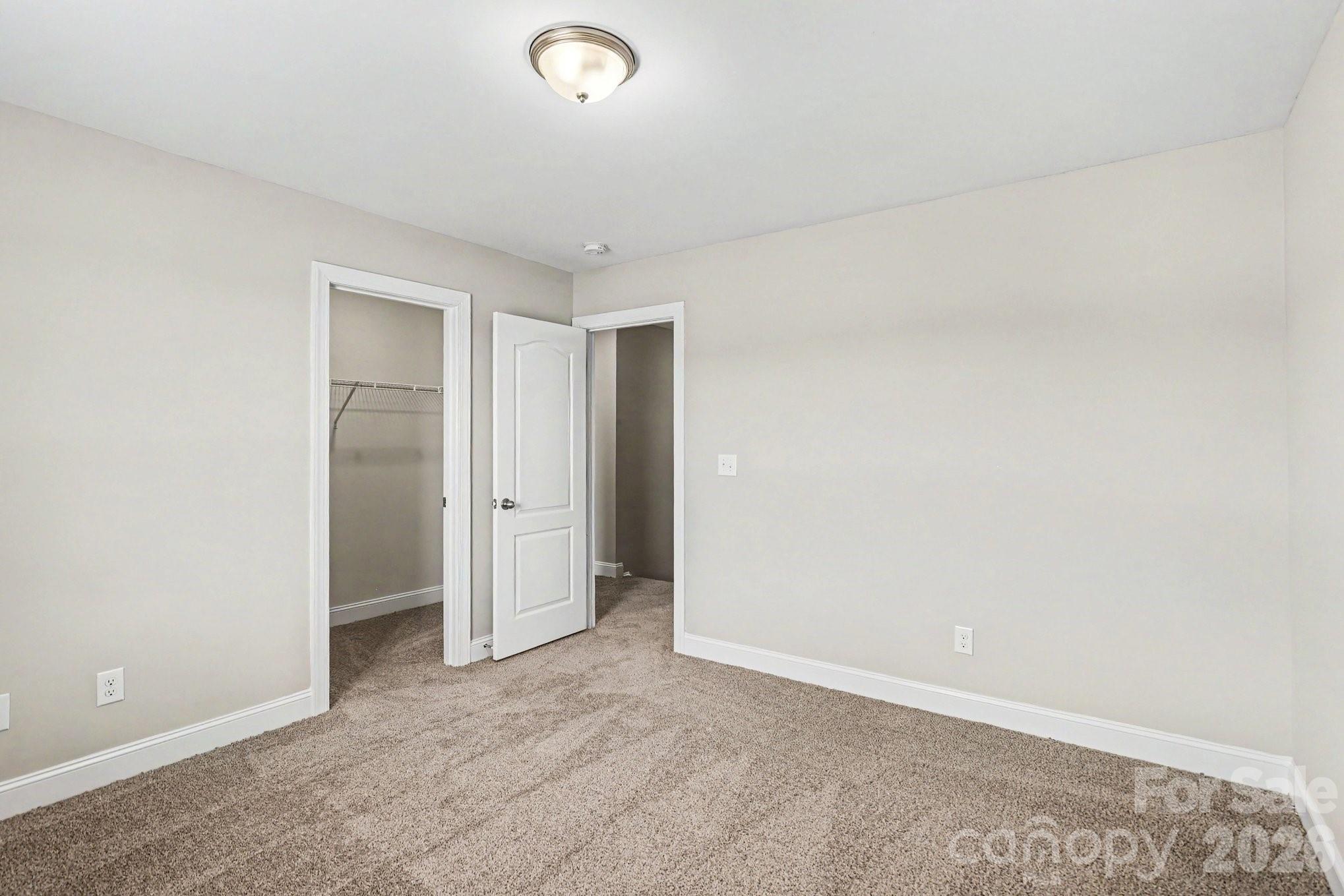 2139 Vecchio Drive — Monroe