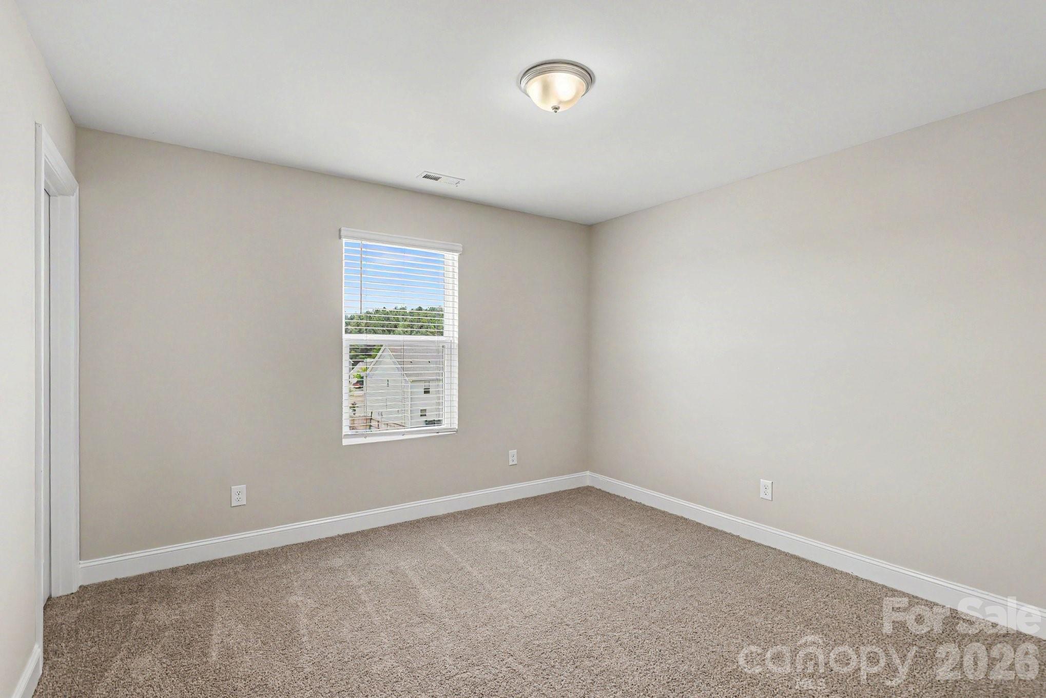 2139 Vecchio Drive — Monroe