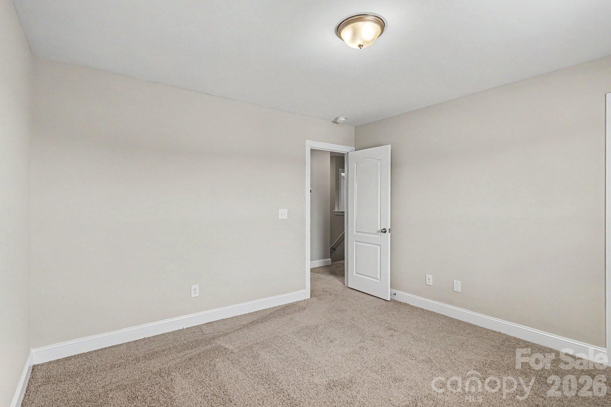 2139 Vecchio Drive — Monroe