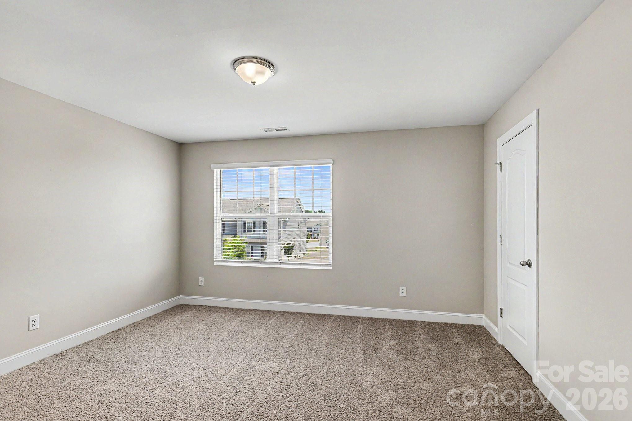 2139 Vecchio Drive — Monroe