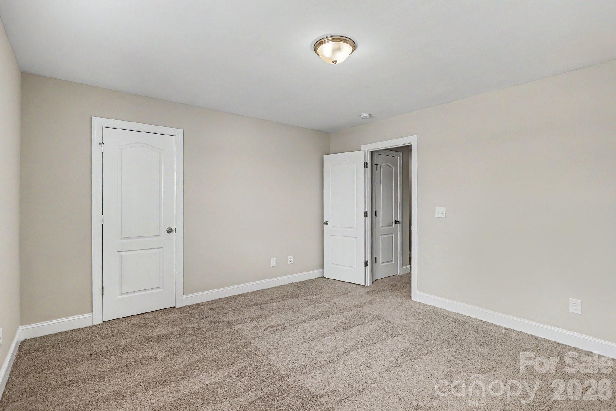 2139 Vecchio Drive — Monroe