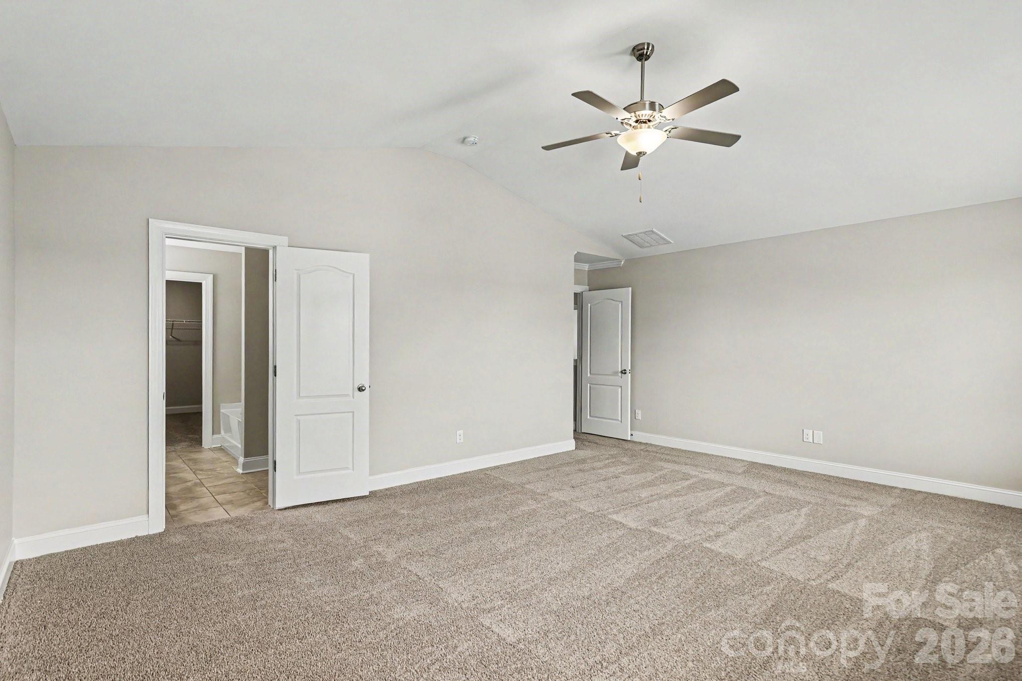 2139 Vecchio Drive — Monroe