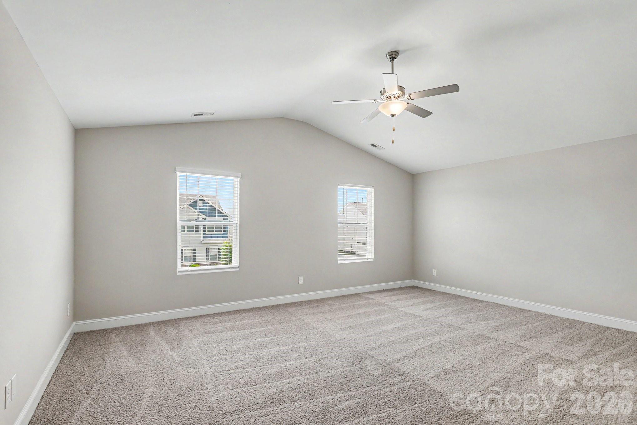 2139 Vecchio Drive — Monroe