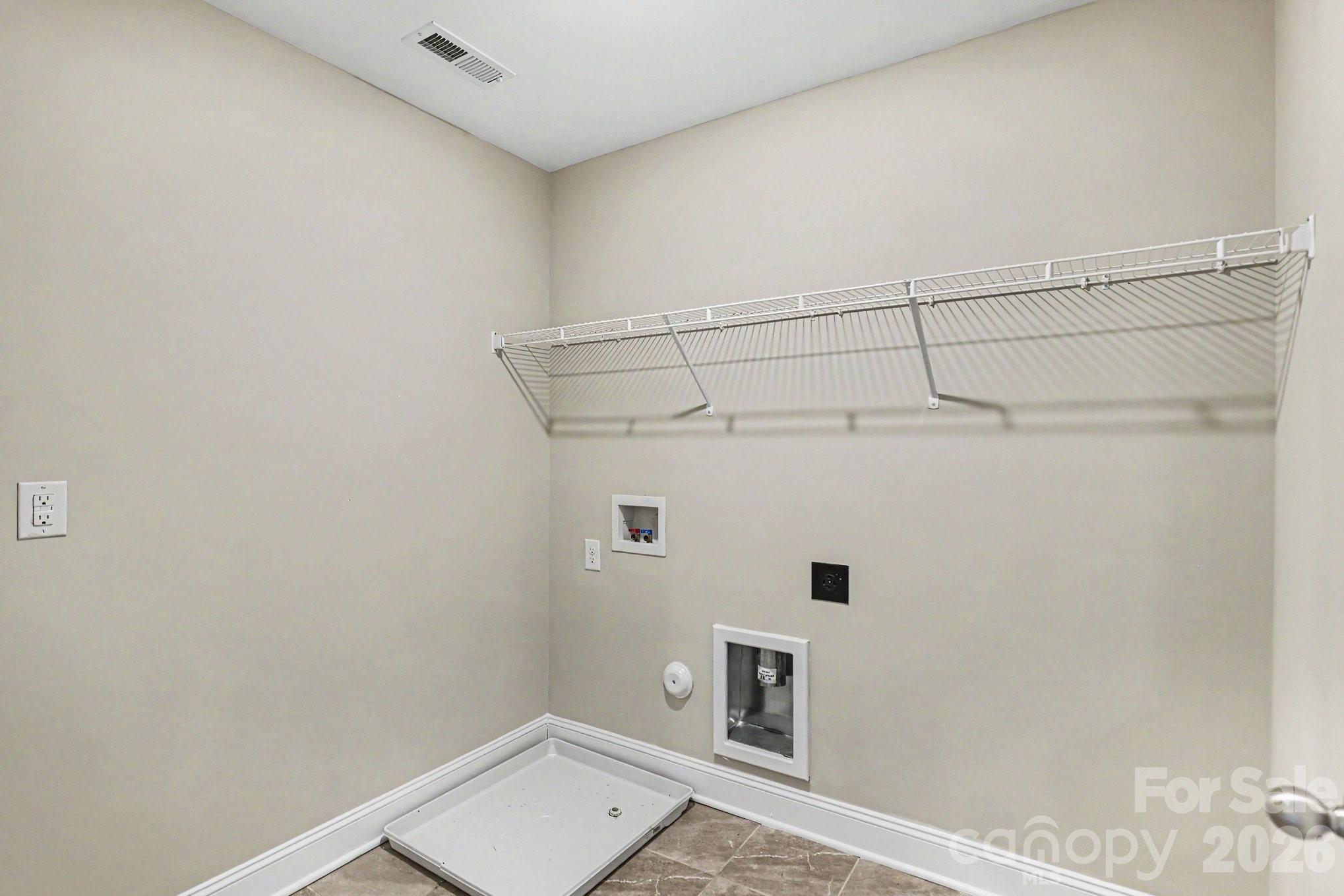 2139 Vecchio Drive — Monroe