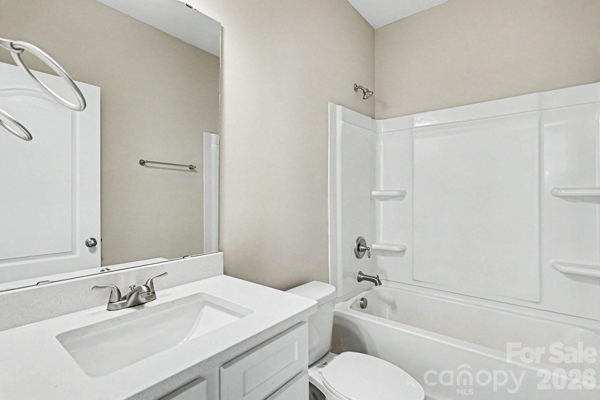 2139 Vecchio Drive — Monroe