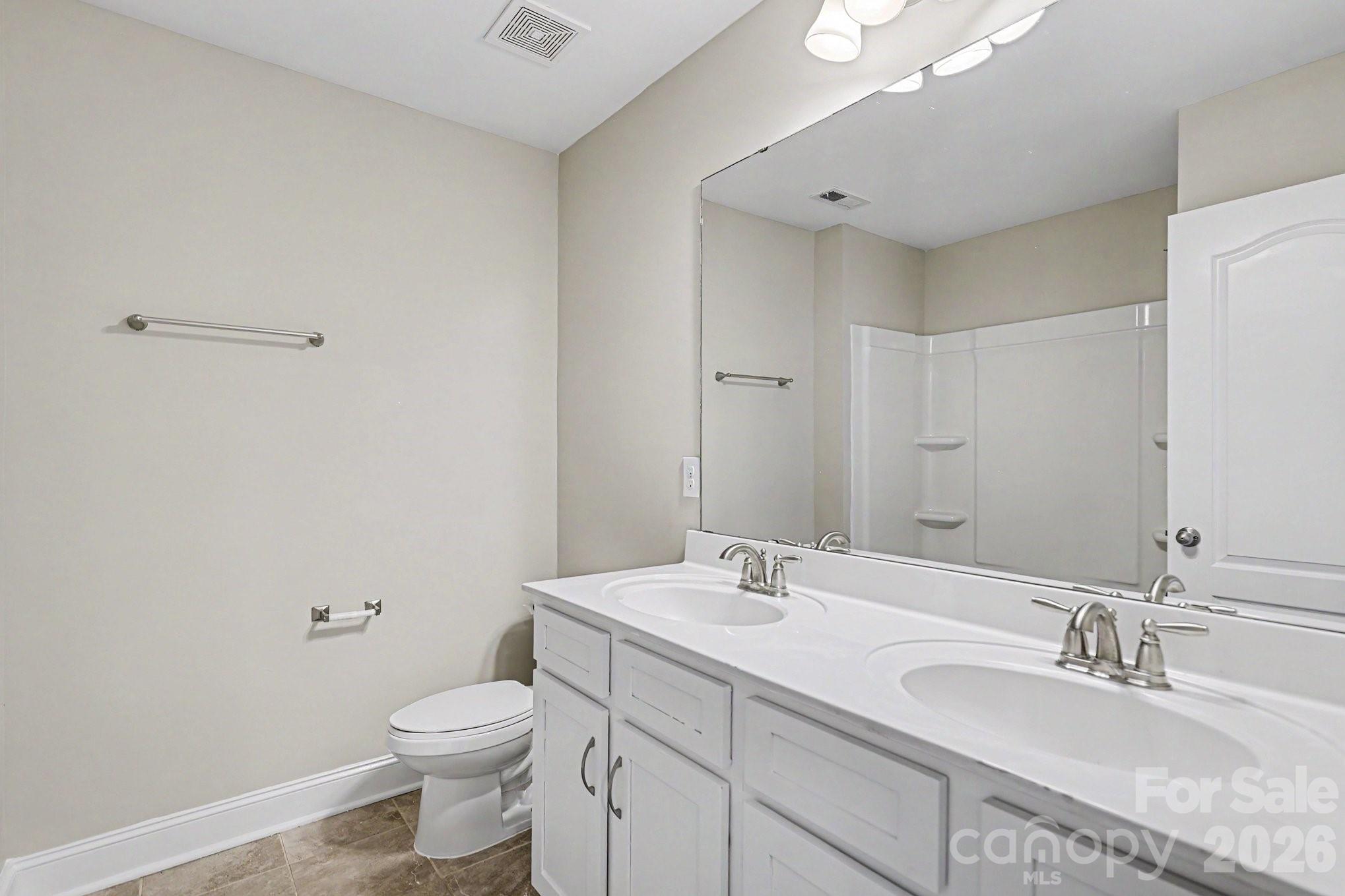 2139 Vecchio Drive — Monroe