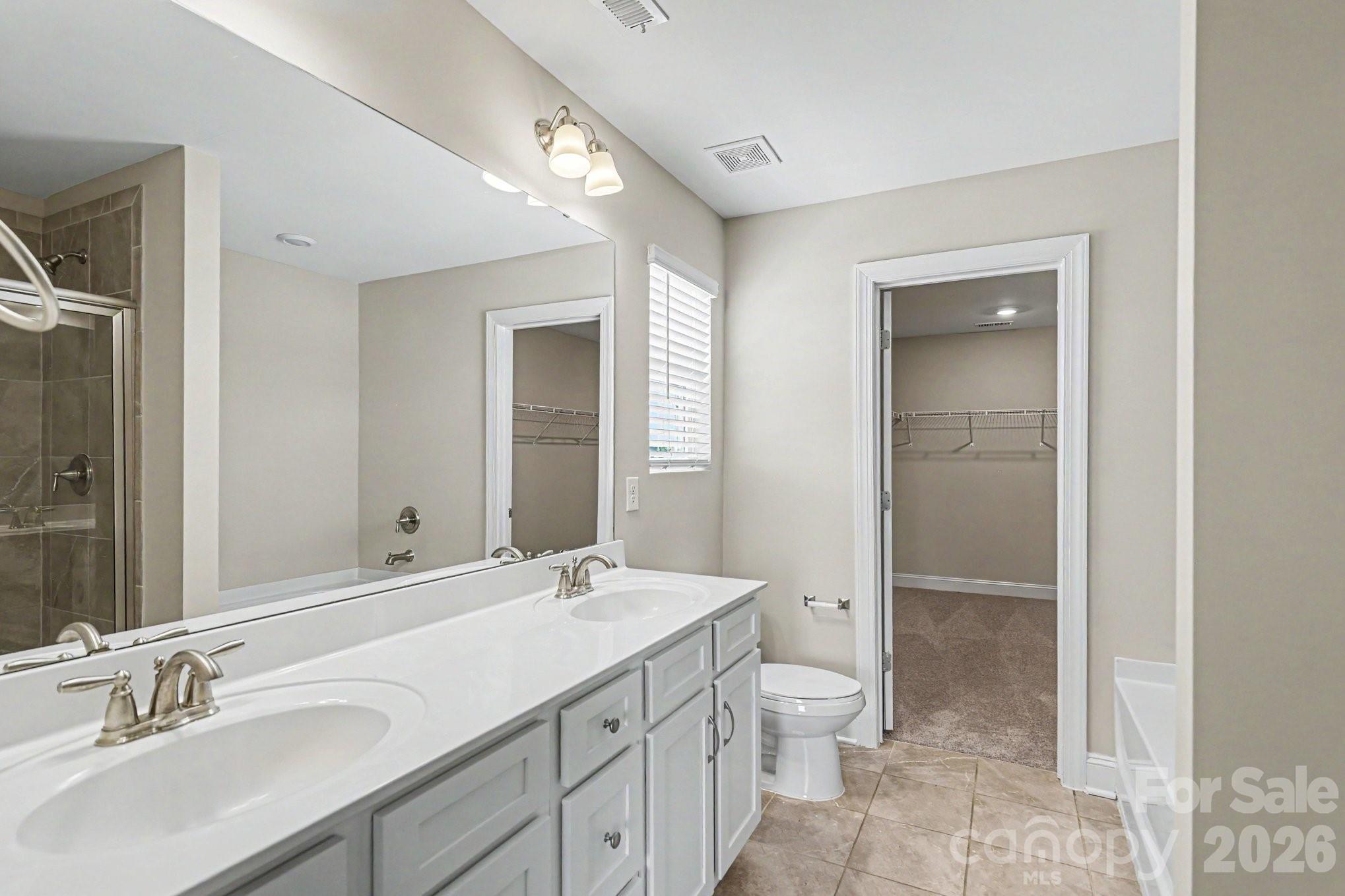 2139 Vecchio Drive — Monroe