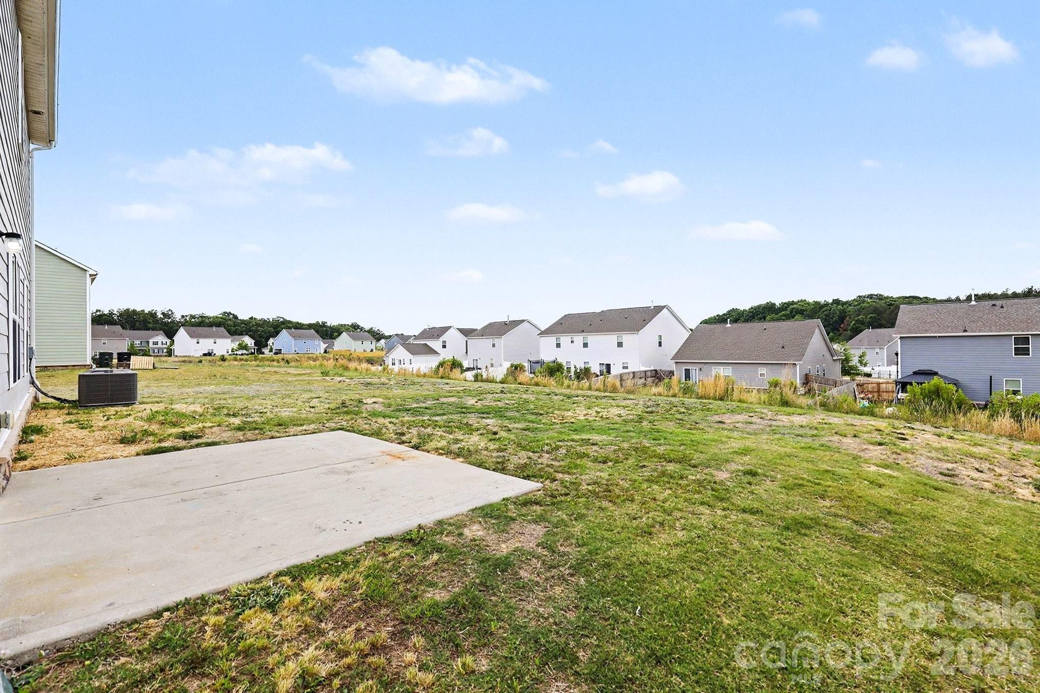 2139 Vecchio Drive — Monroe