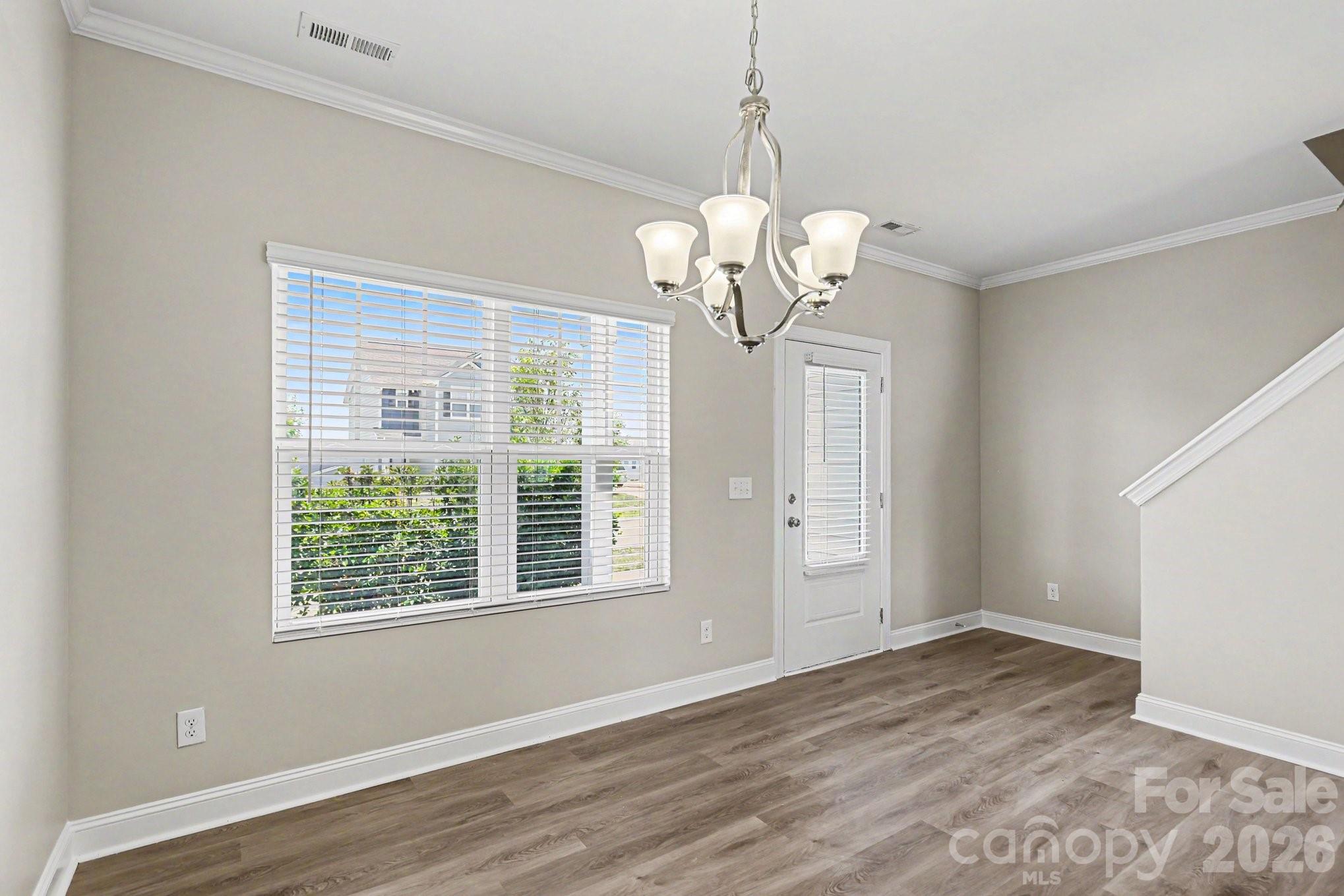2139 Vecchio Drive — Monroe