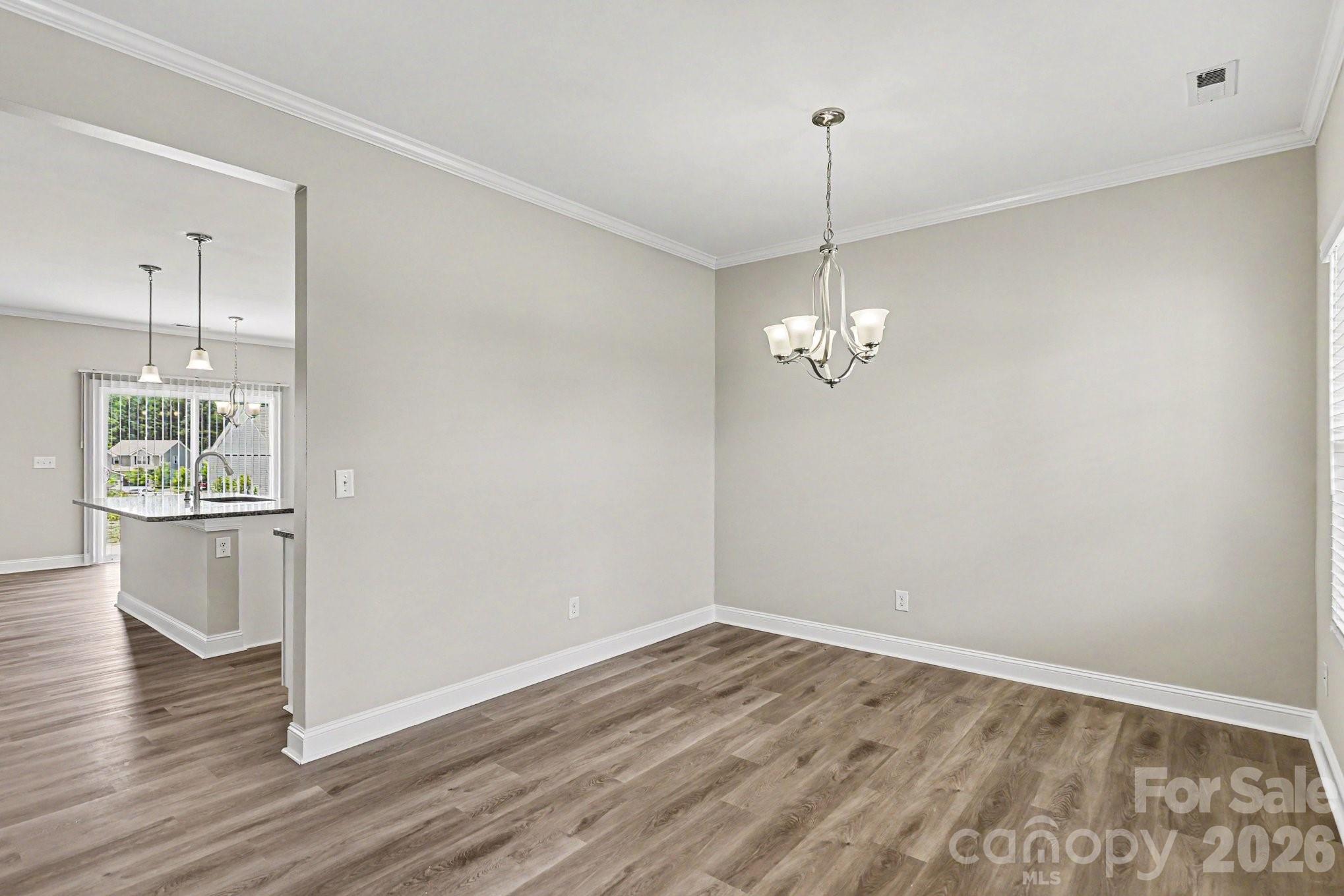 2139 Vecchio Drive — Monroe