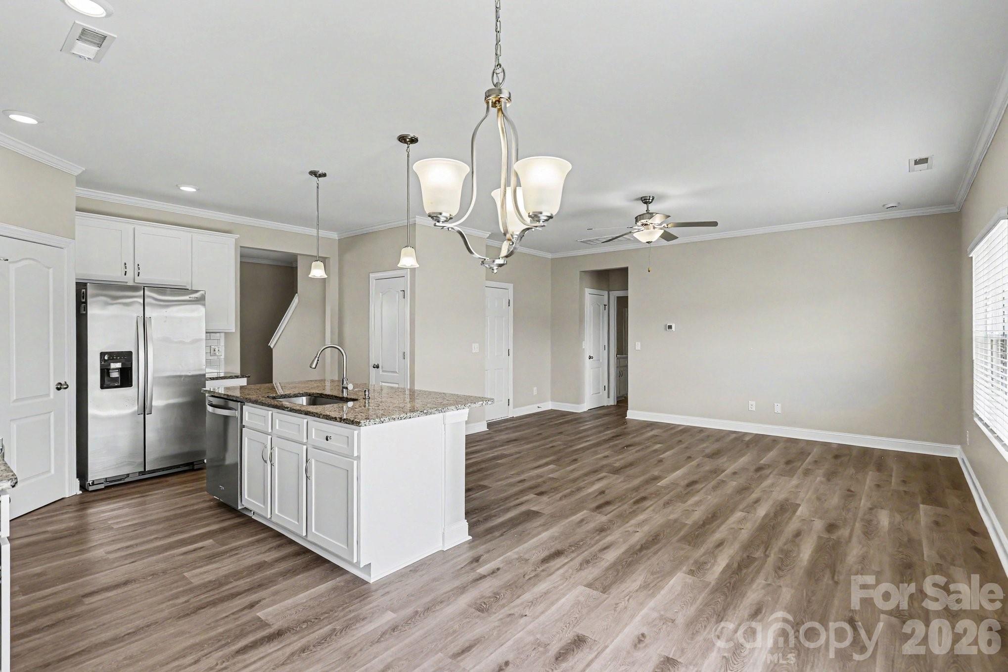 2139 Vecchio Drive — Monroe