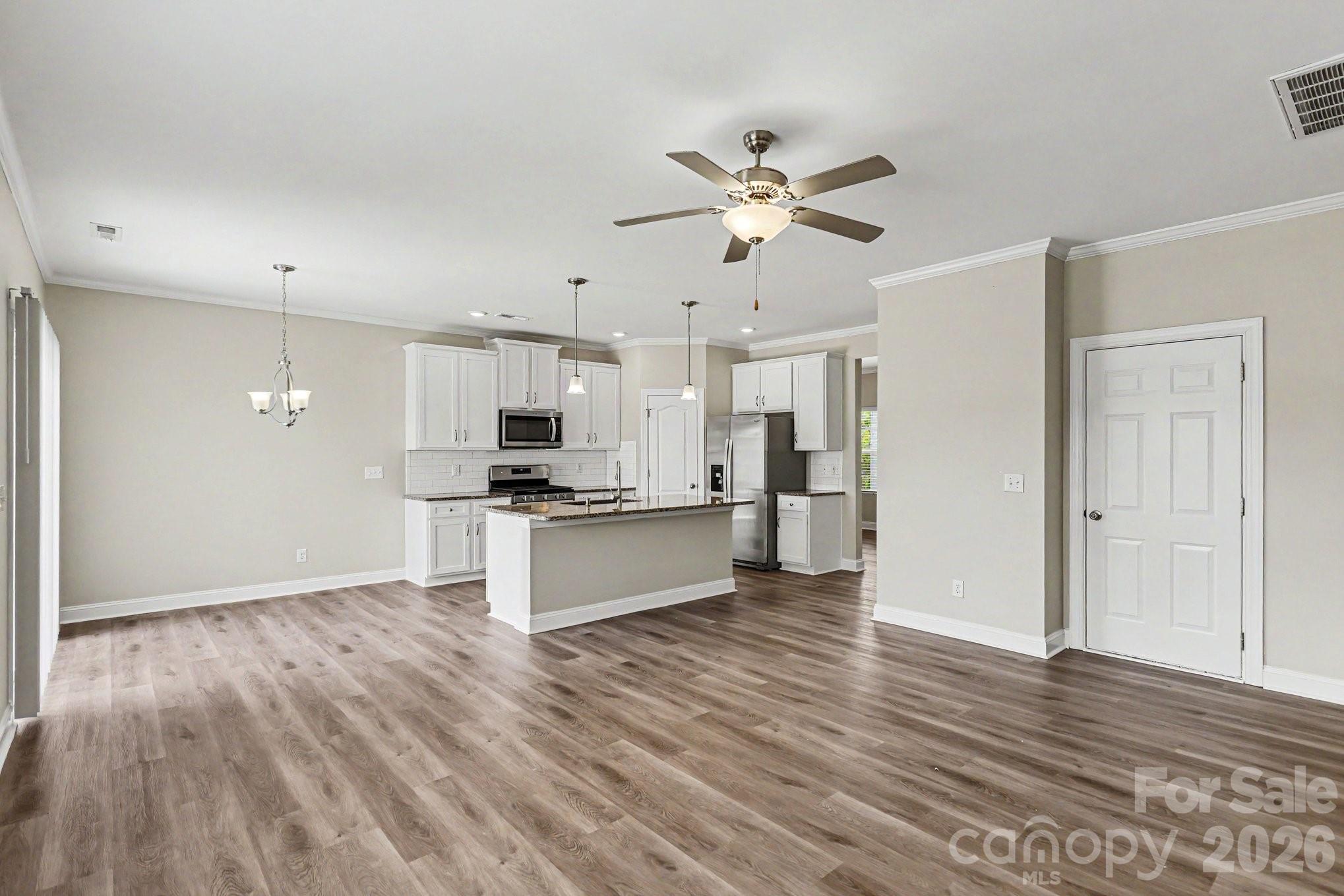 2139 Vecchio Drive — Monroe