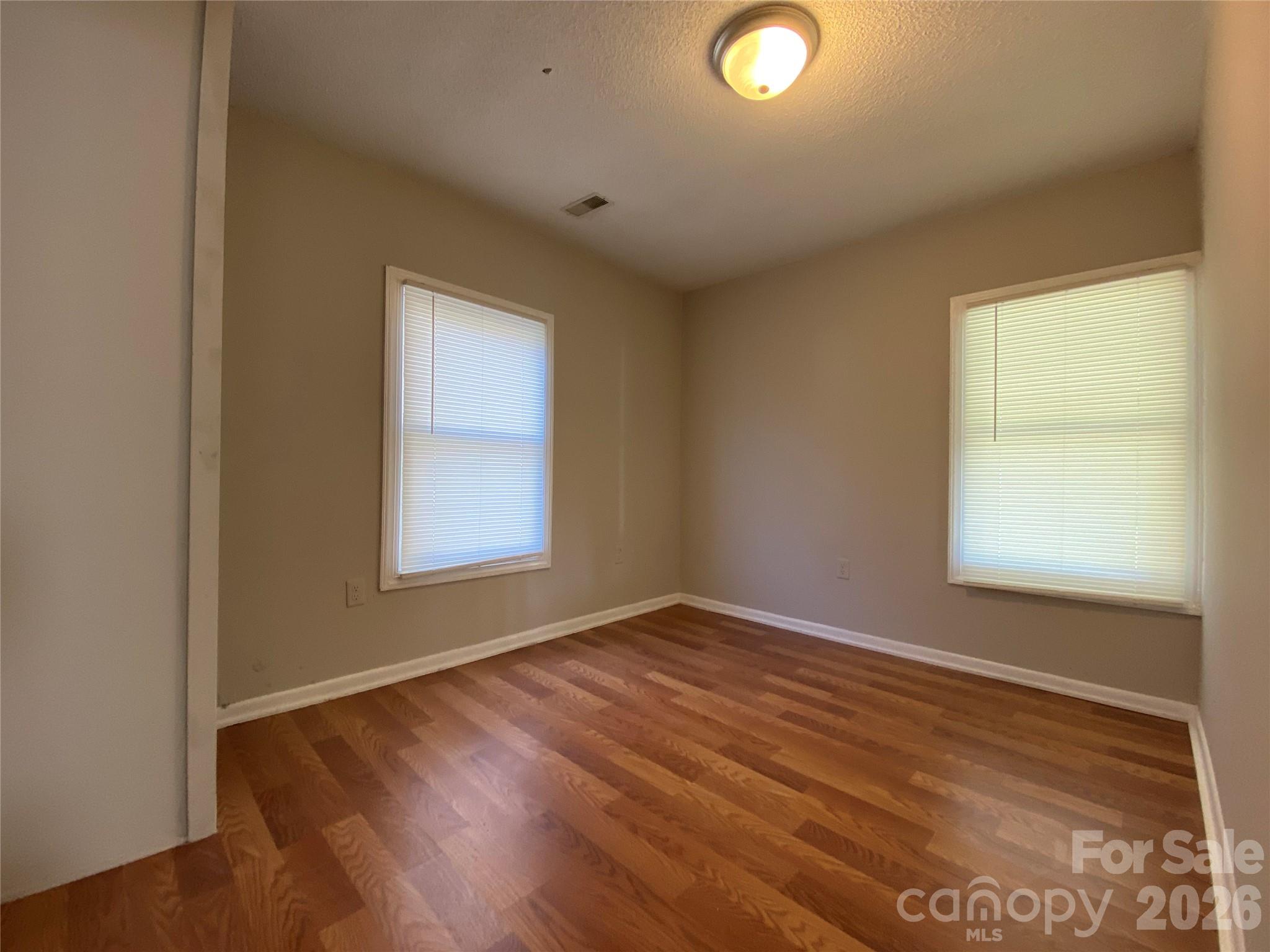 1104 Baker Boulevard — Gastonia