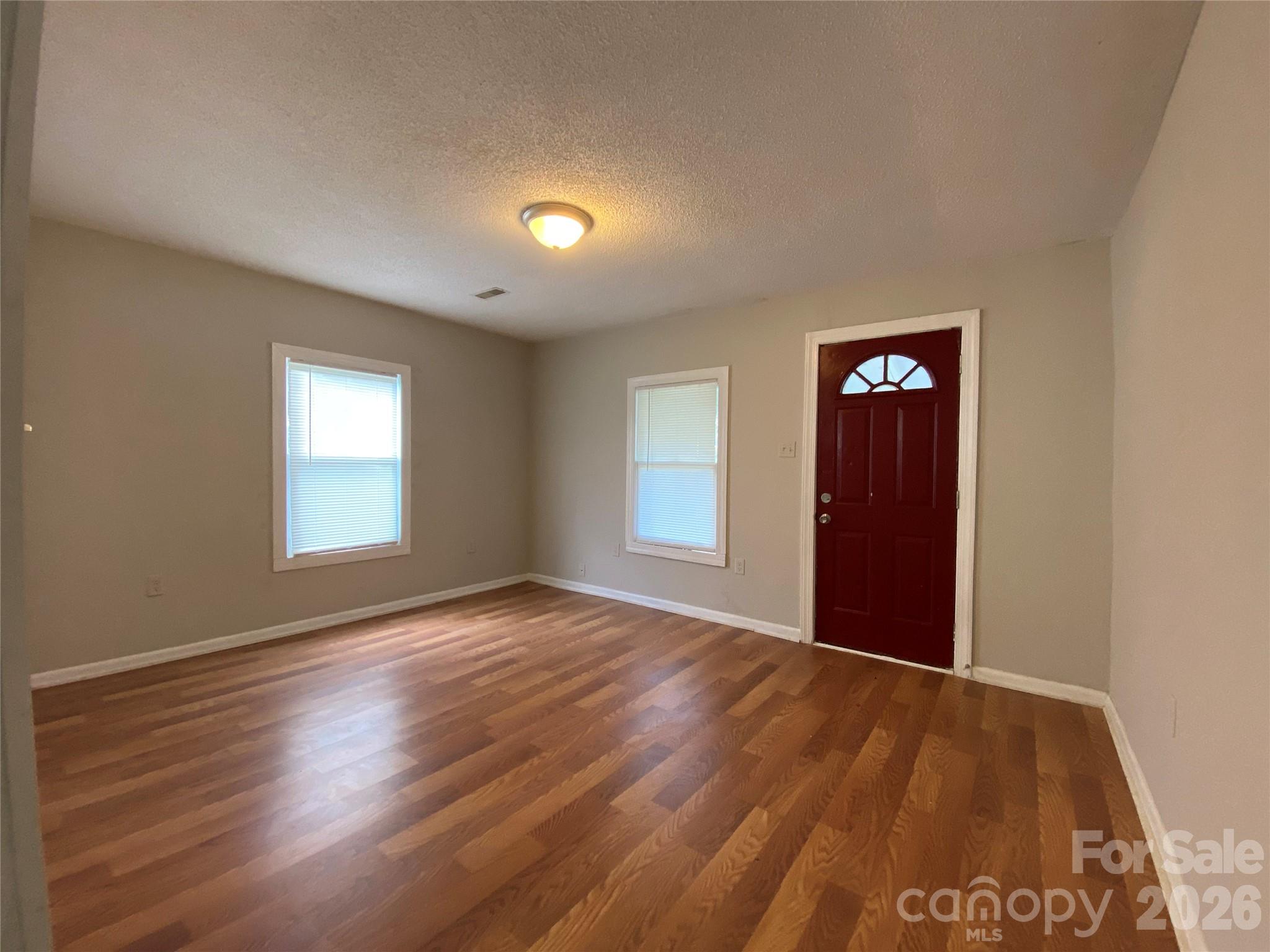 1104 Baker Boulevard — Gastonia