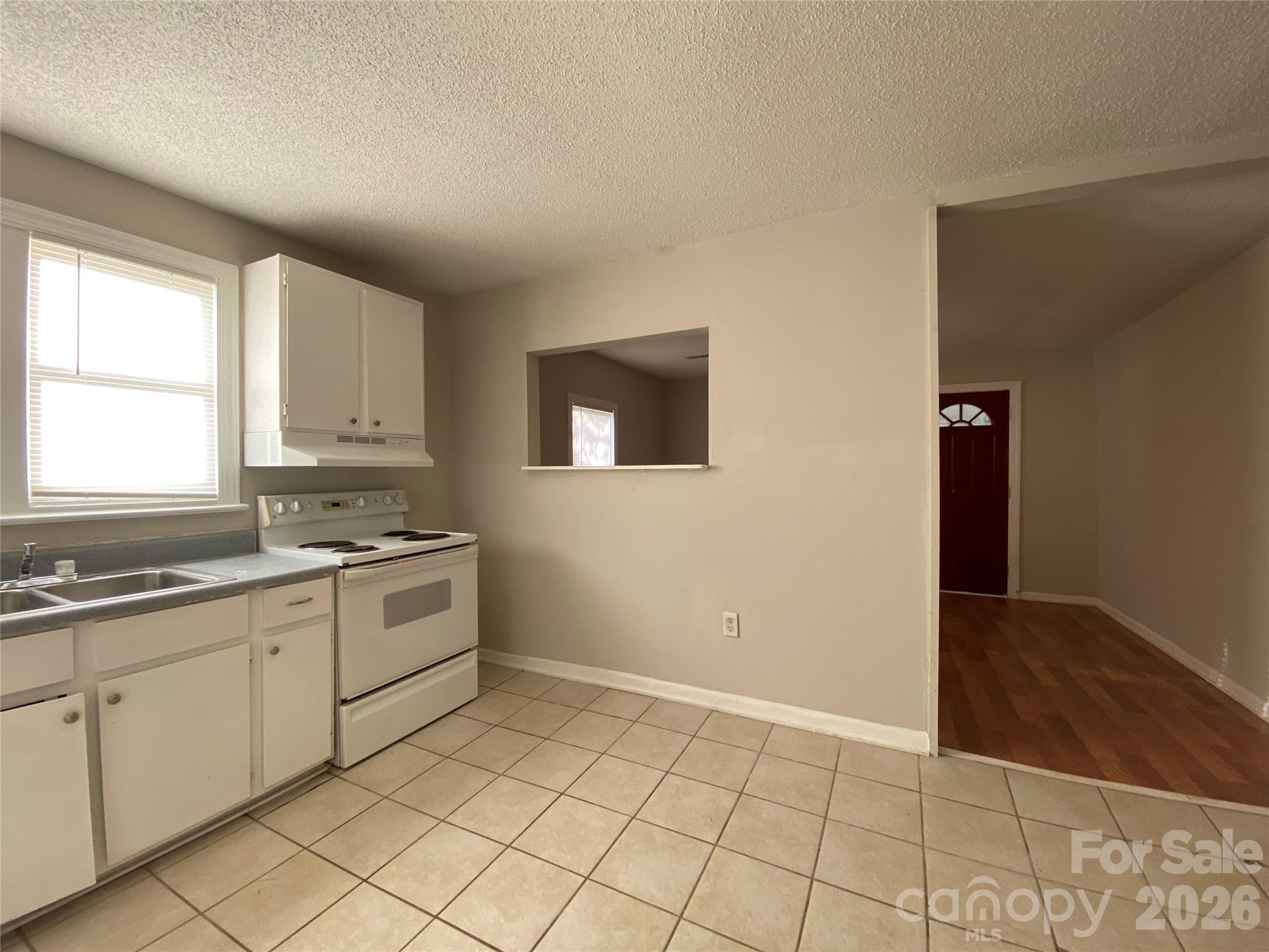 1104 Baker Boulevard — Gastonia