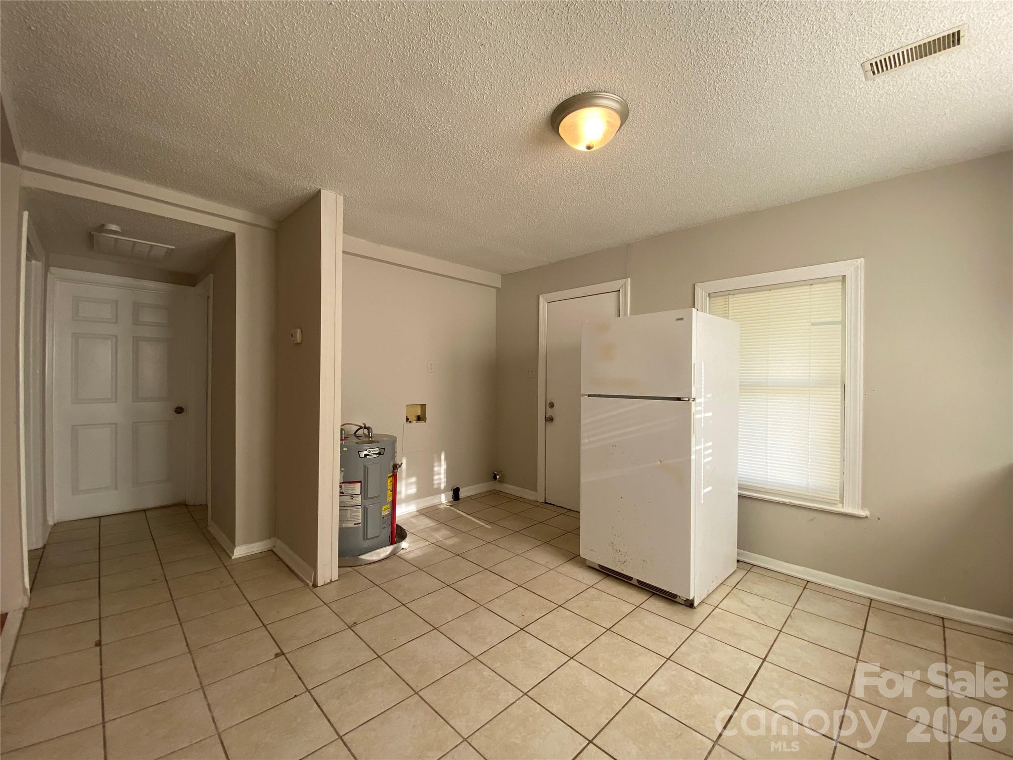 1104 Baker Boulevard — Gastonia