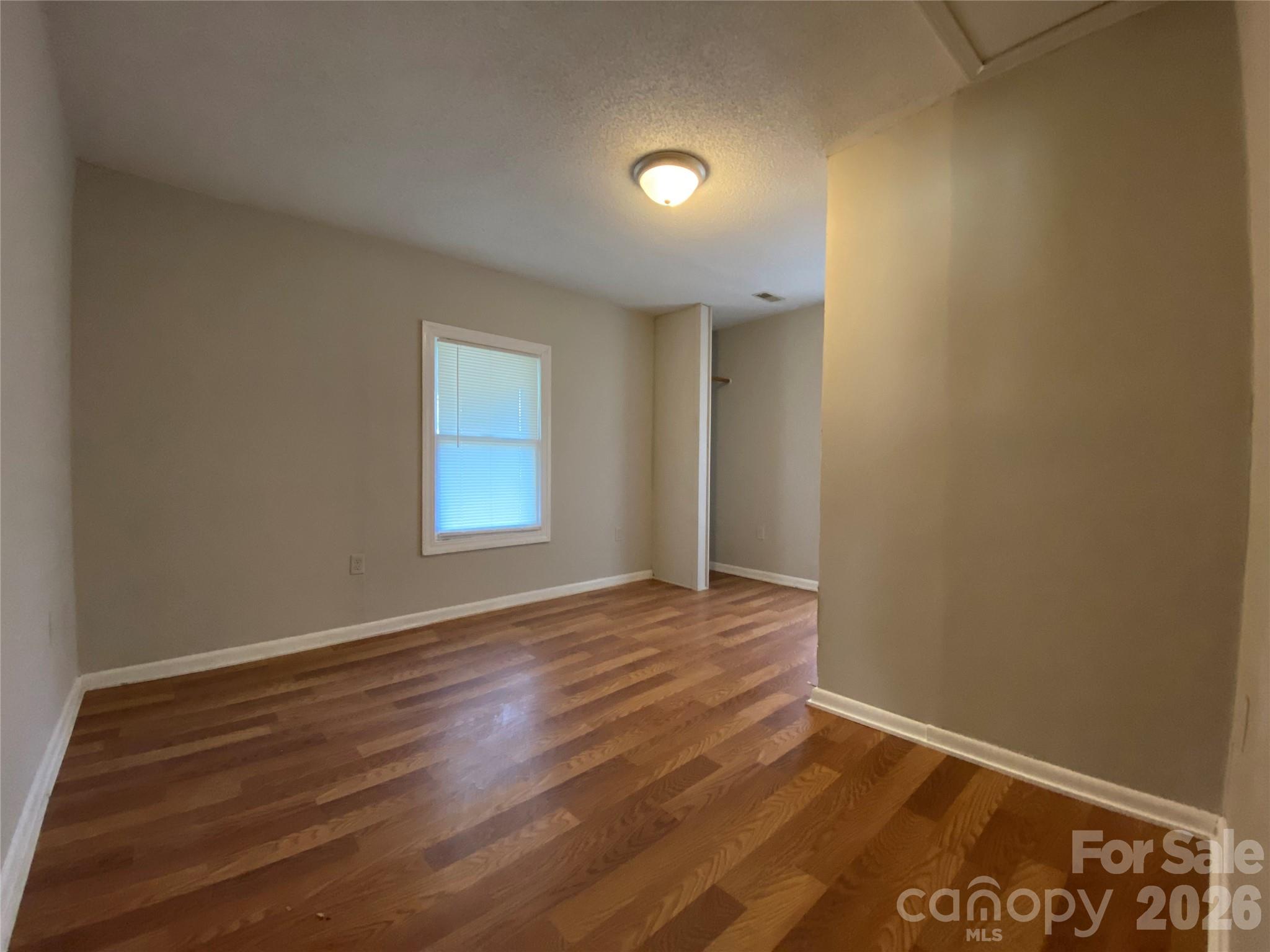 1104 Baker Boulevard — Gastonia
