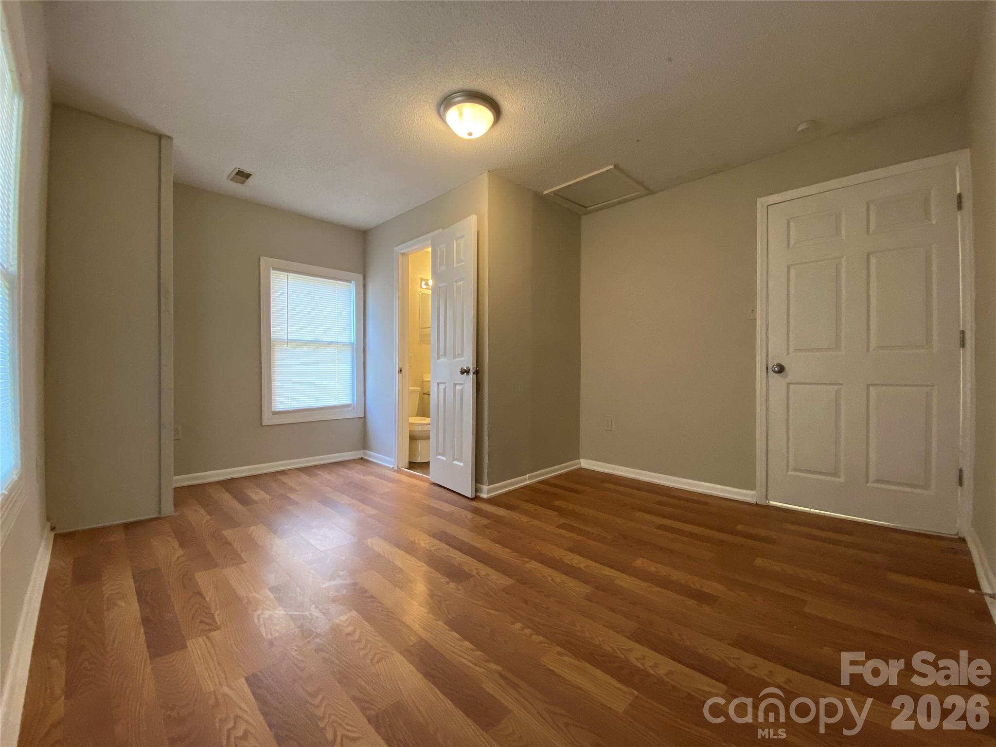 1104 Baker Boulevard — Gastonia