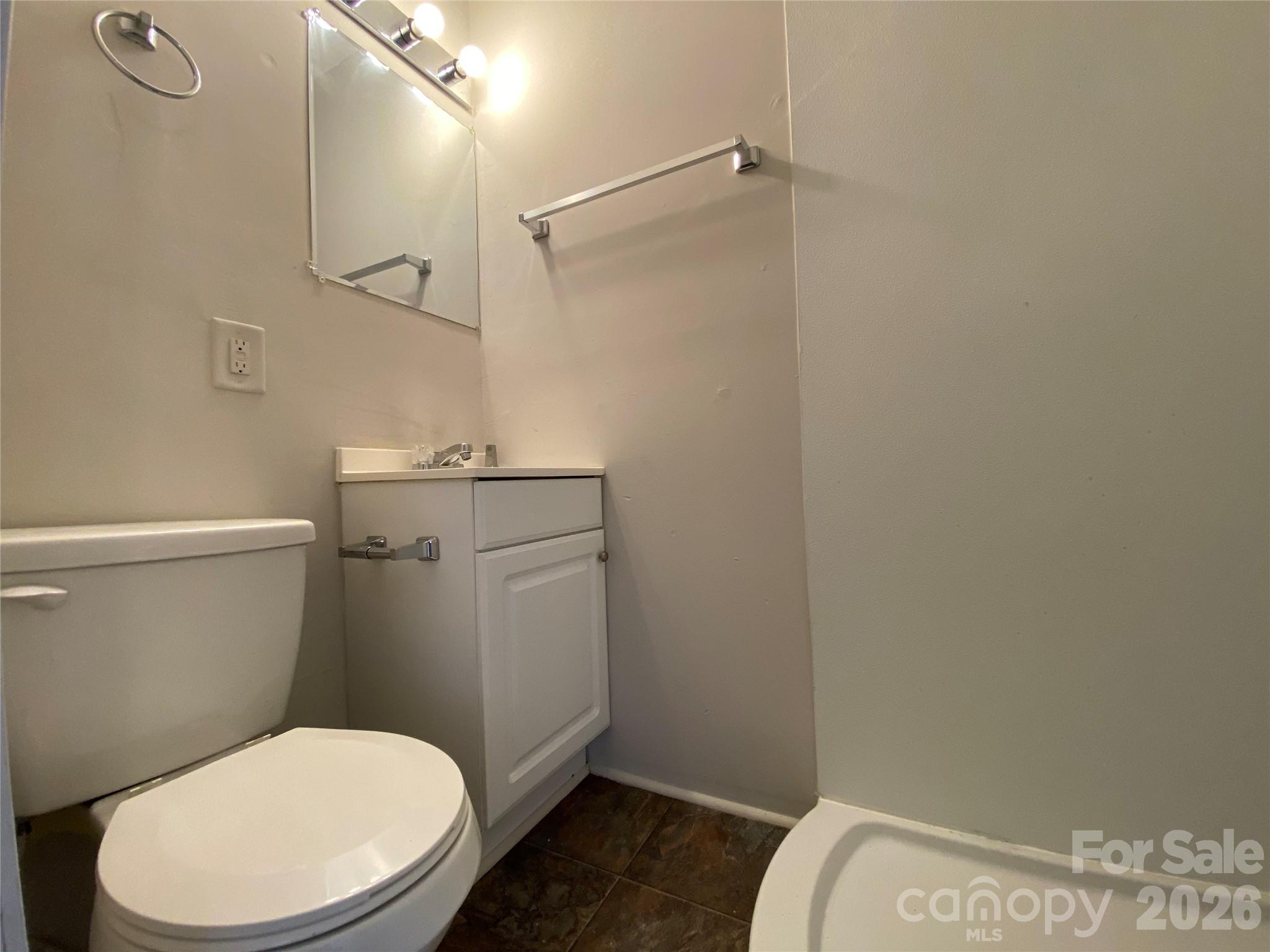 1104 Baker Boulevard — Gastonia