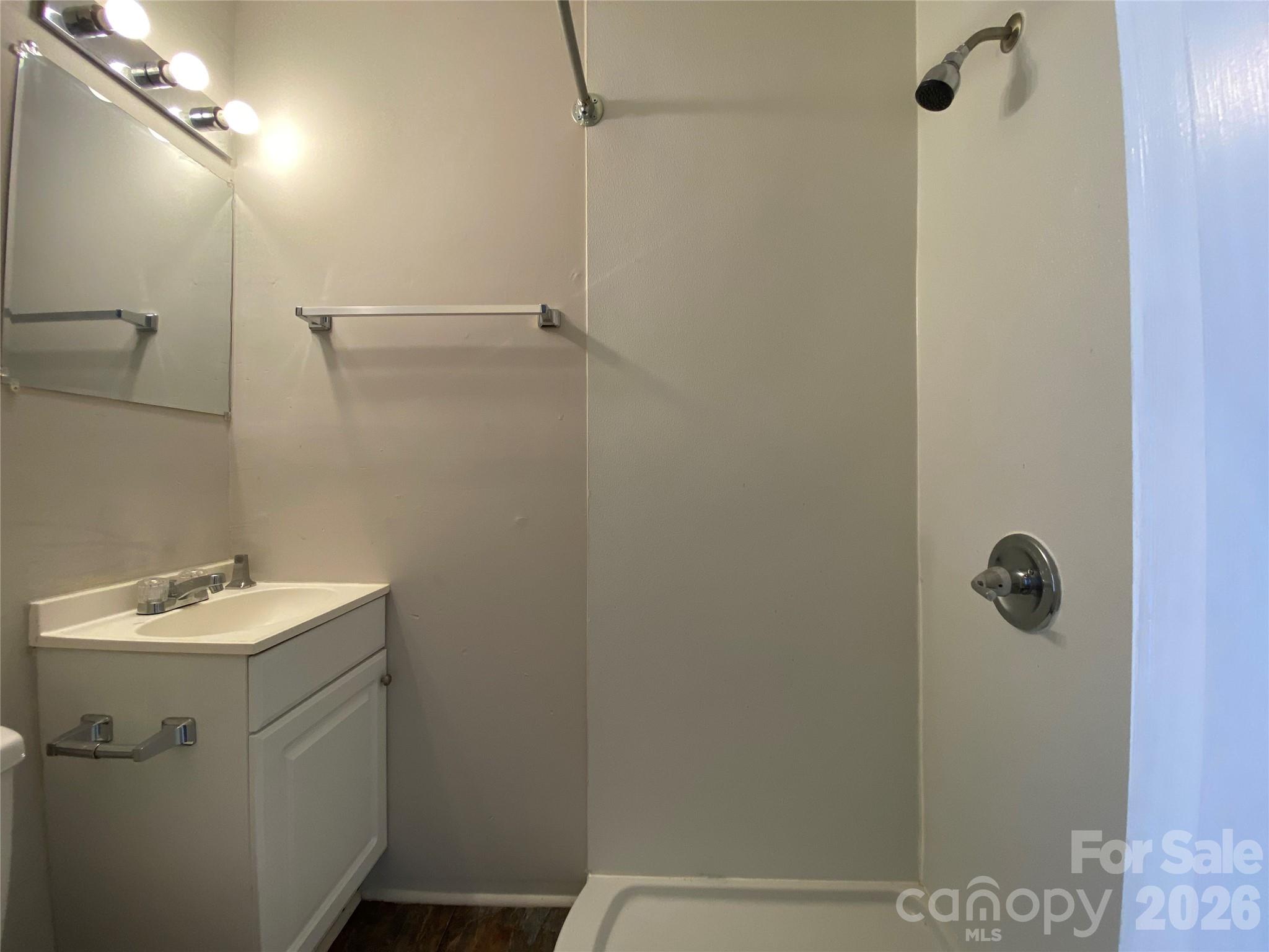 1104 Baker Boulevard — Gastonia