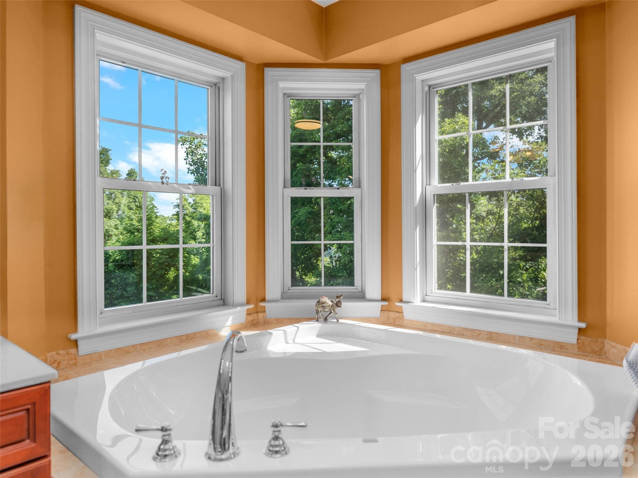 350 Vista Point Drive — Weaverville
