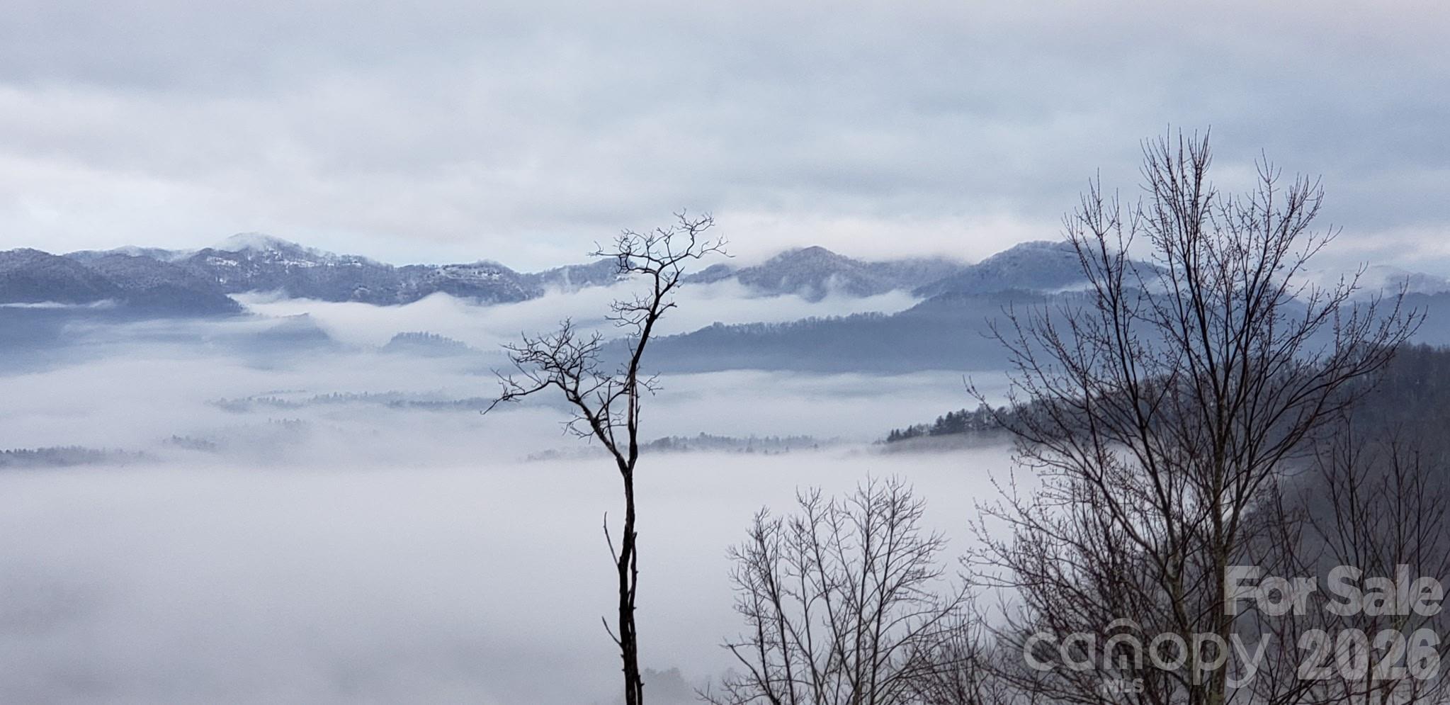 350 Vista Point Drive — Weaverville
