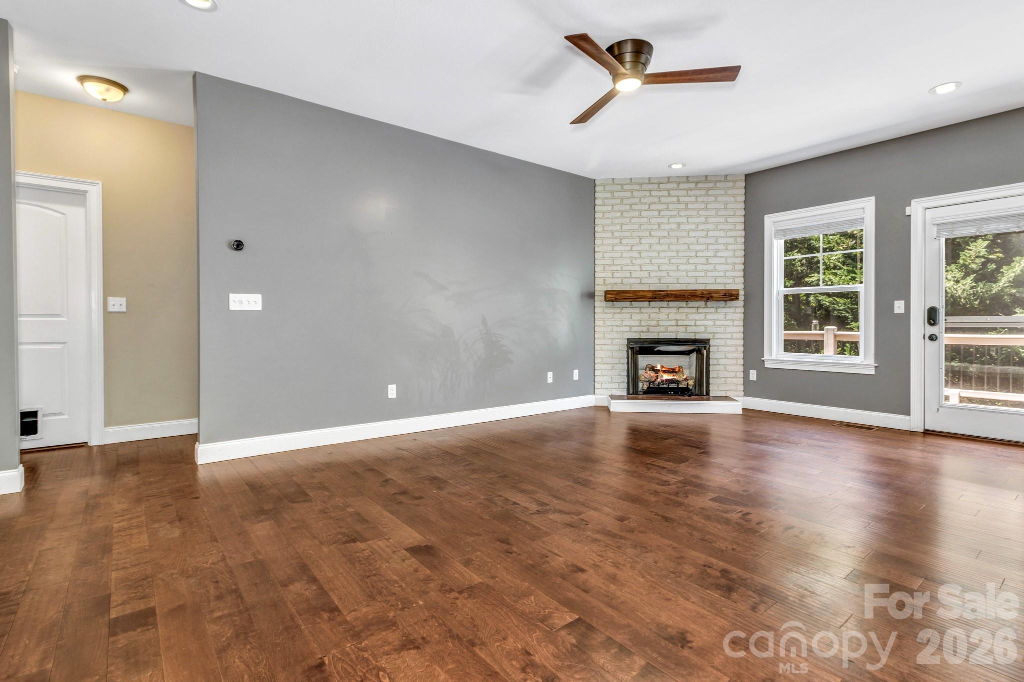 48 Asher Lane — Arden
