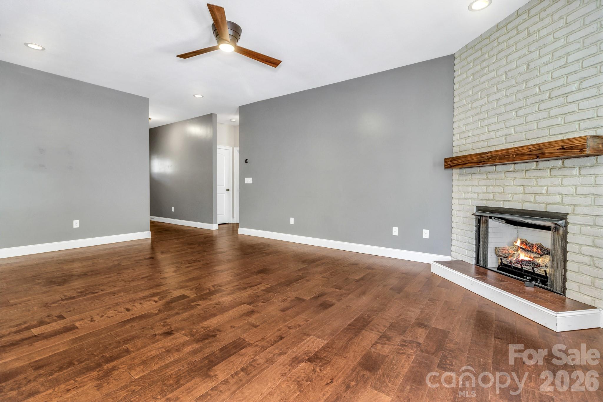48 Asher Lane — Arden