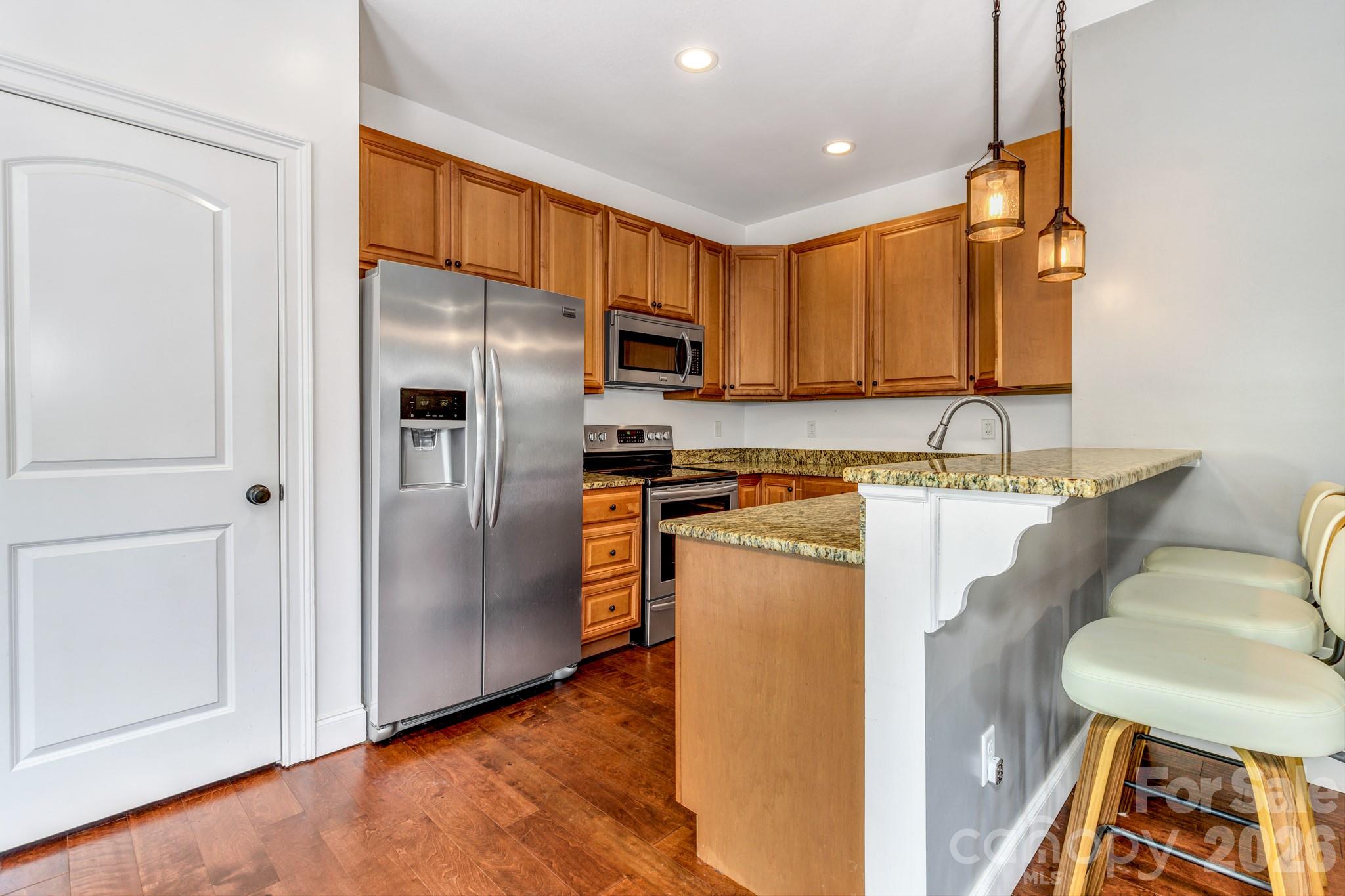 48 Asher Lane — Arden