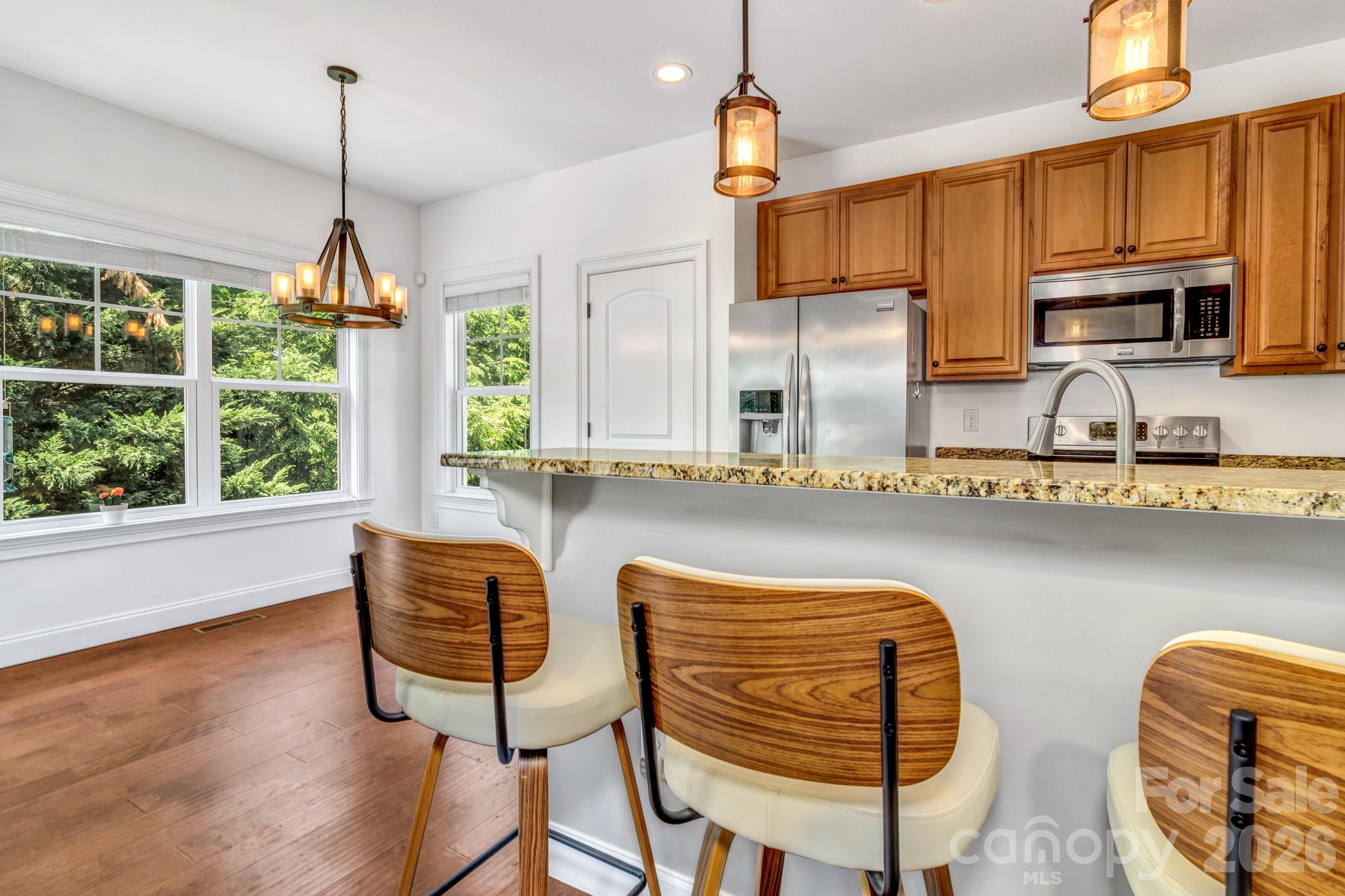 48 Asher Lane — Arden