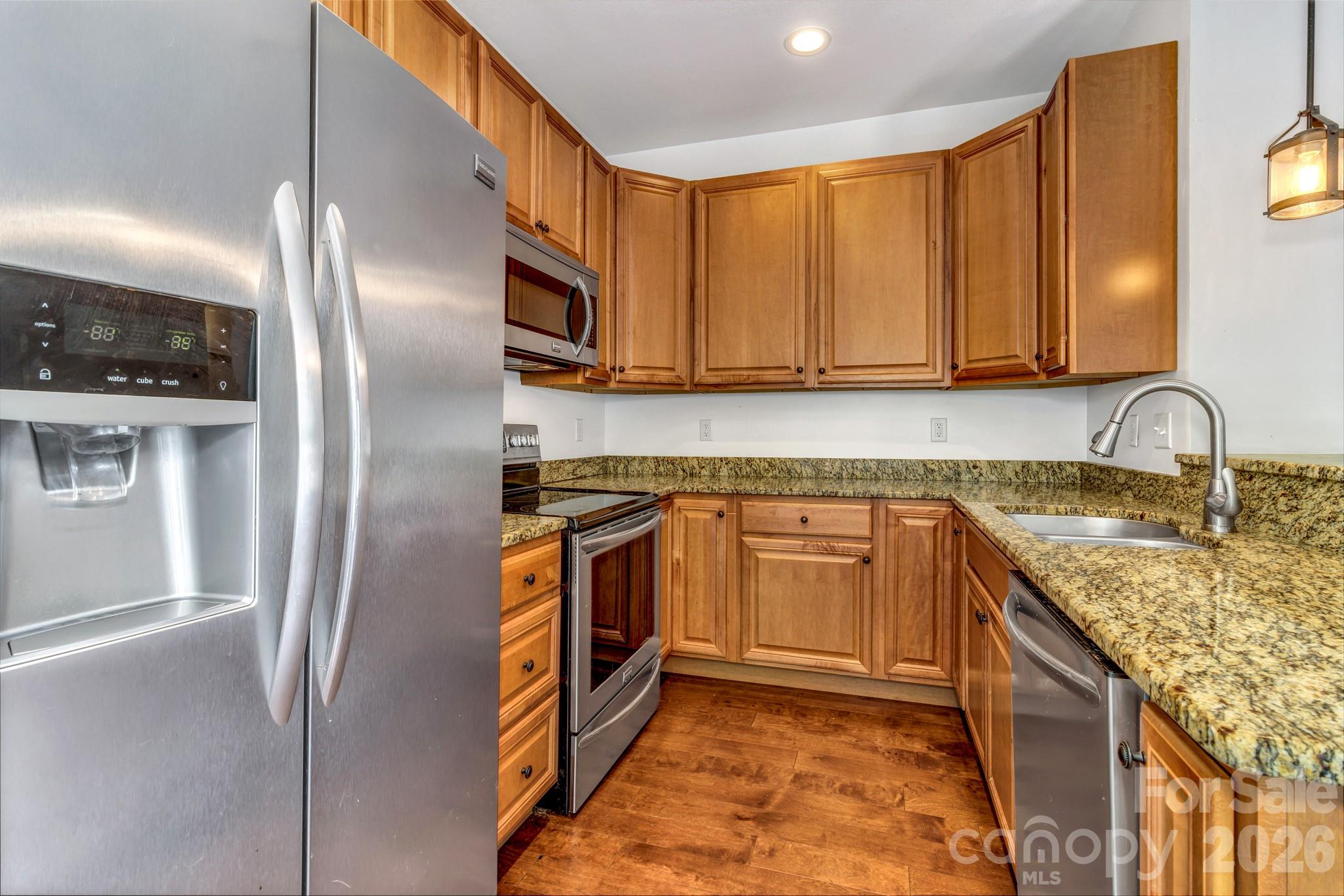 48 Asher Lane — Arden