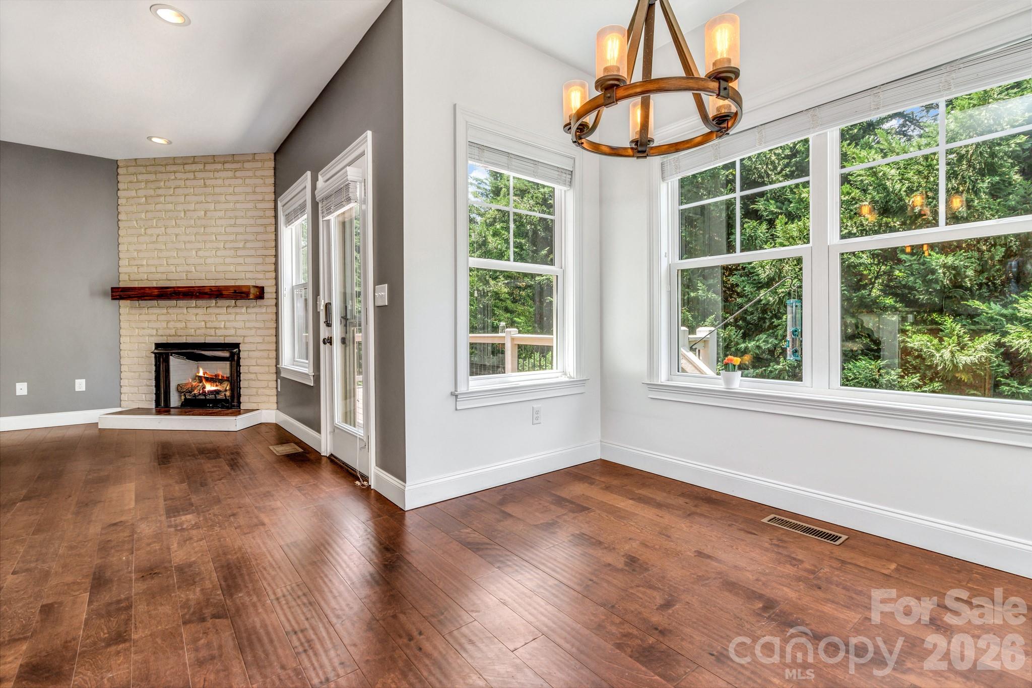48 Asher Lane — Arden