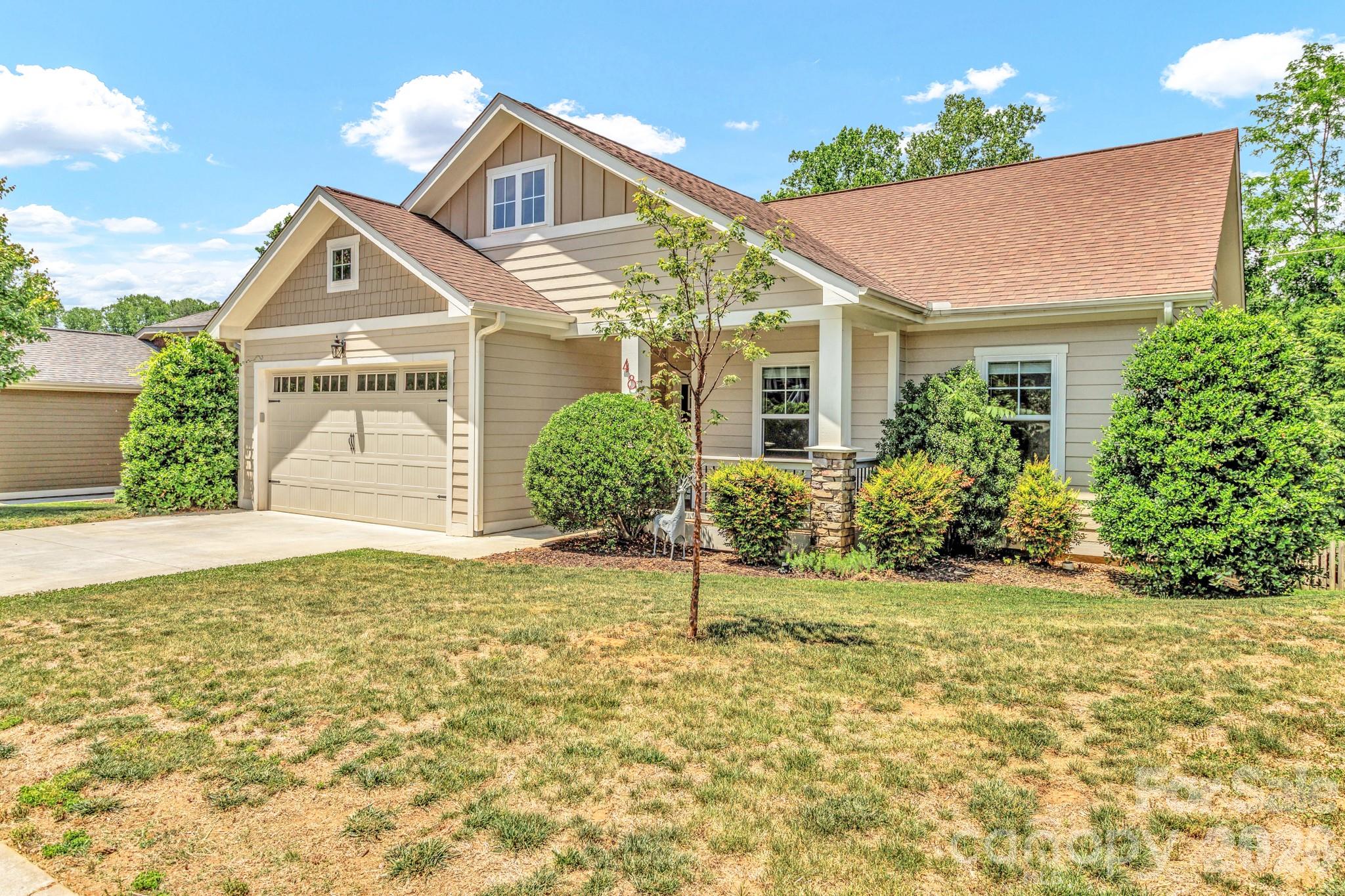 48 Asher Lane — Arden