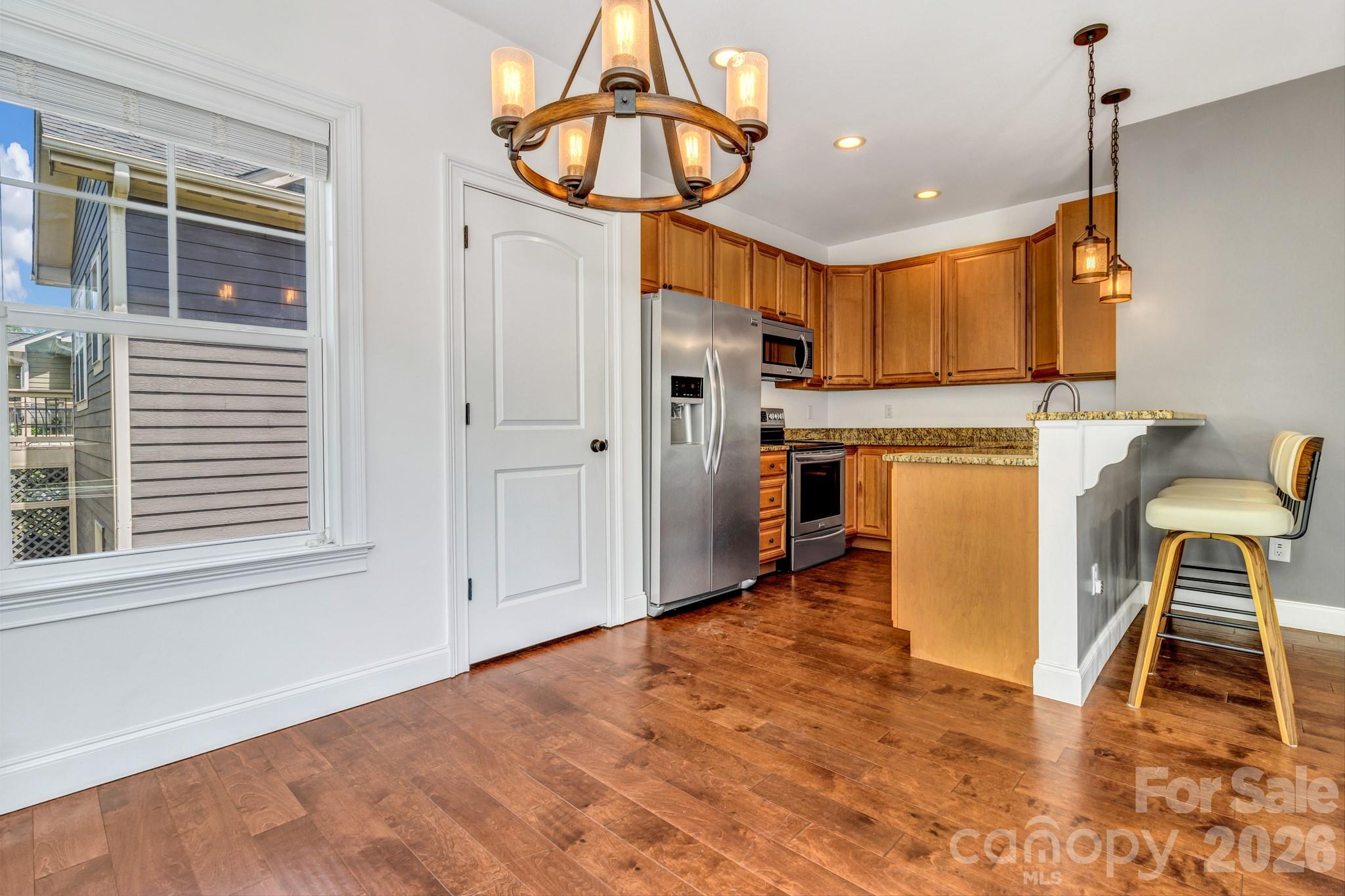 48 Asher Lane — Arden