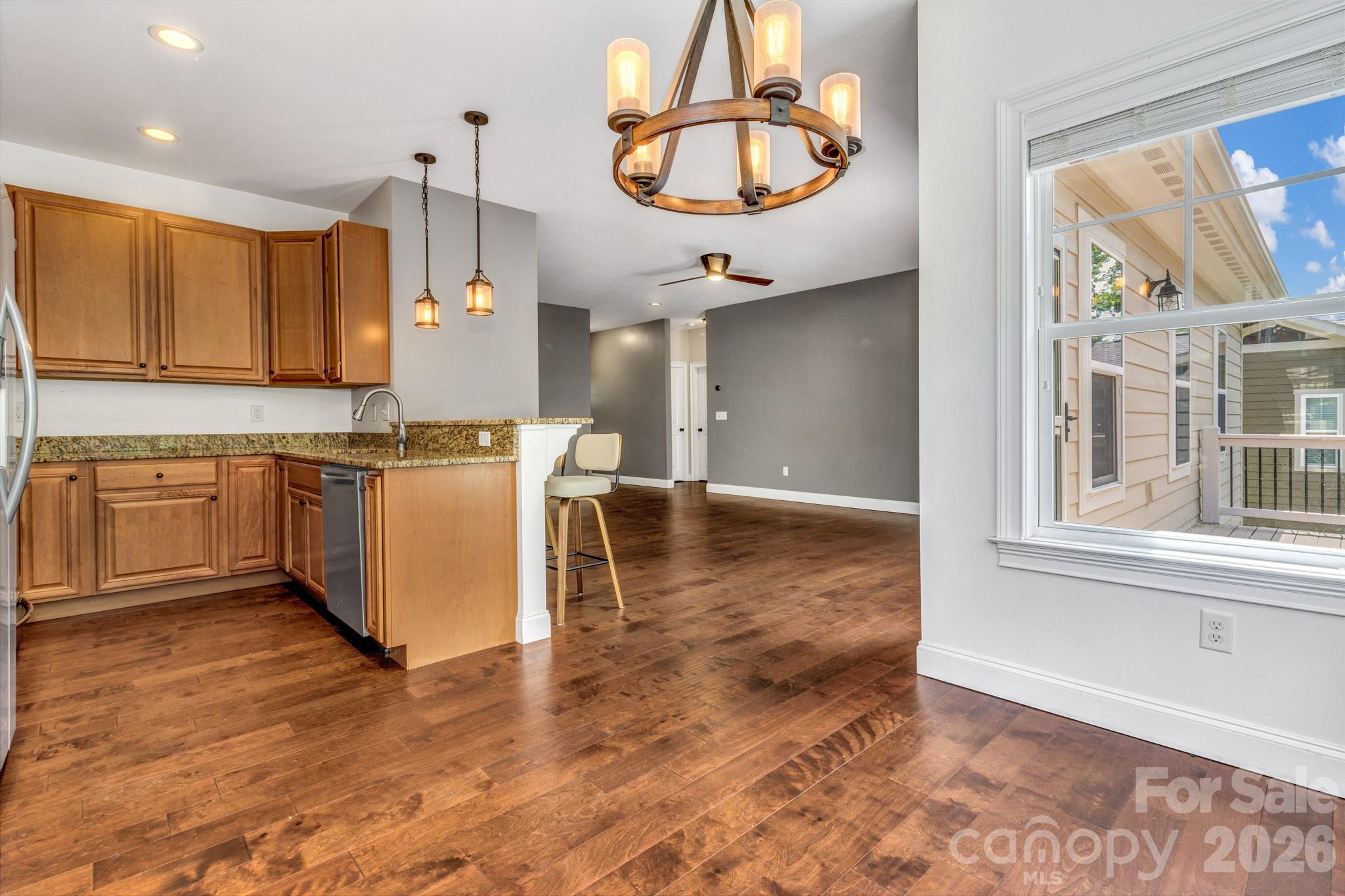 48 Asher Lane — Arden