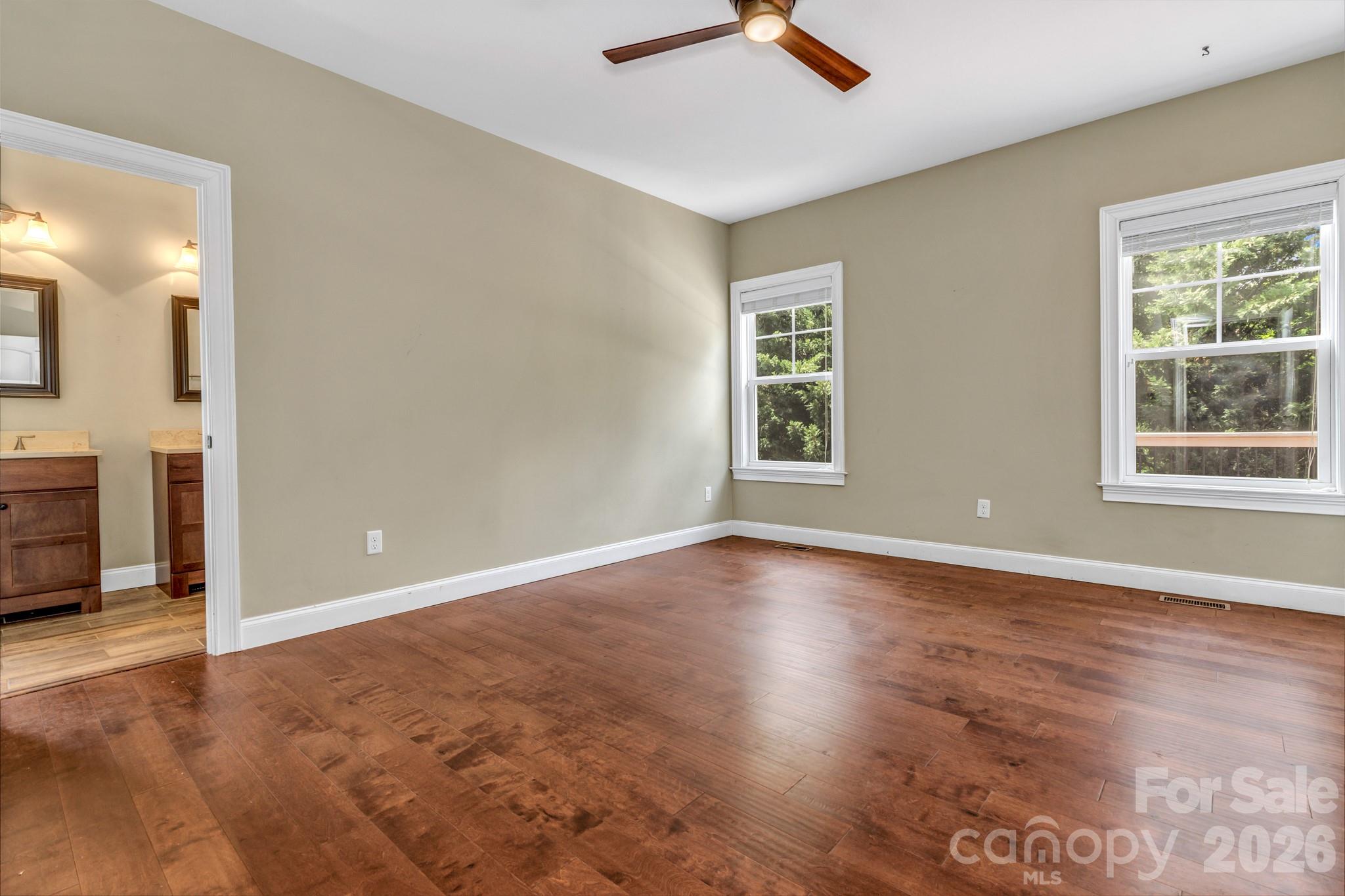 48 Asher Lane — Arden