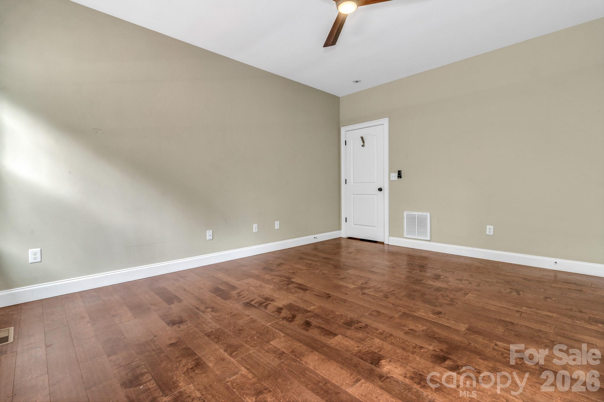 48 Asher Lane — Arden