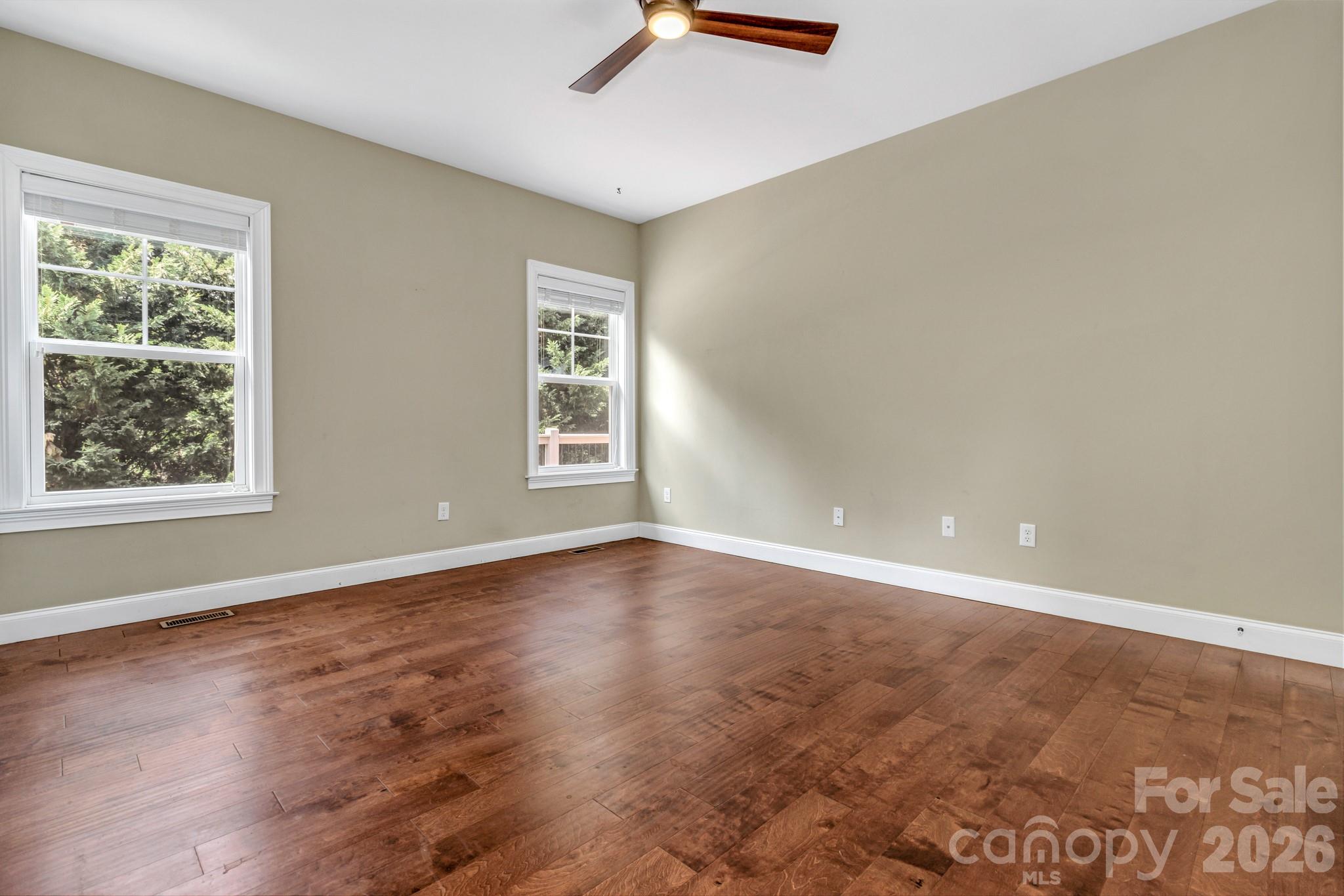 48 Asher Lane — Arden