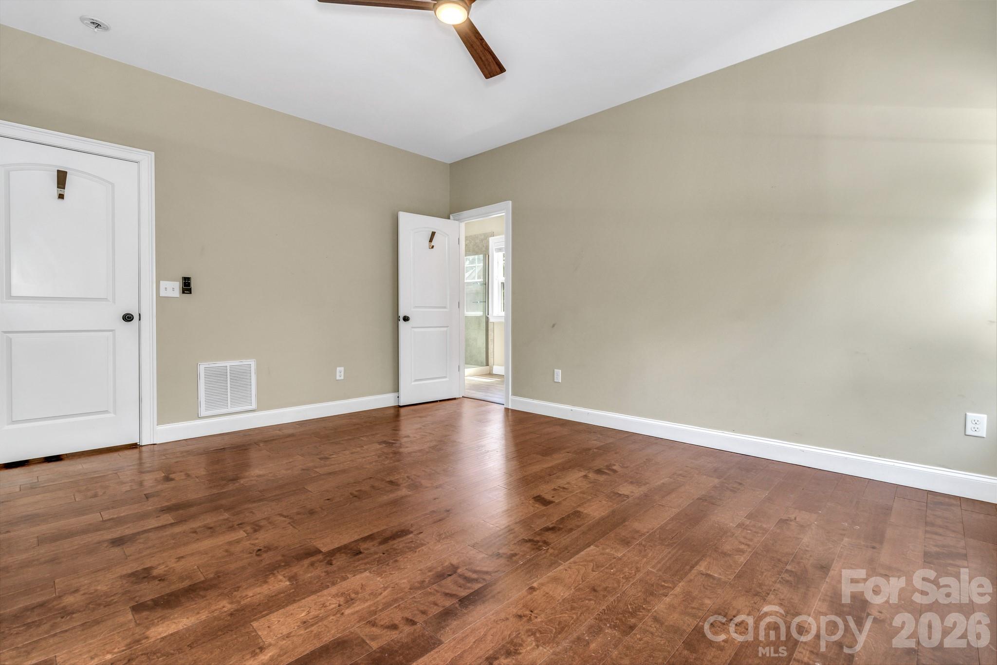48 Asher Lane — Arden