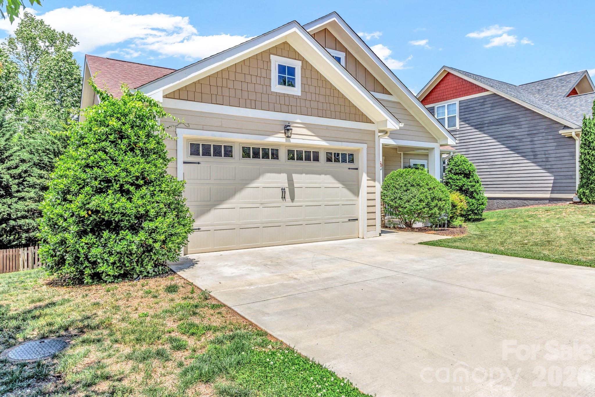 48 Asher Lane — Arden